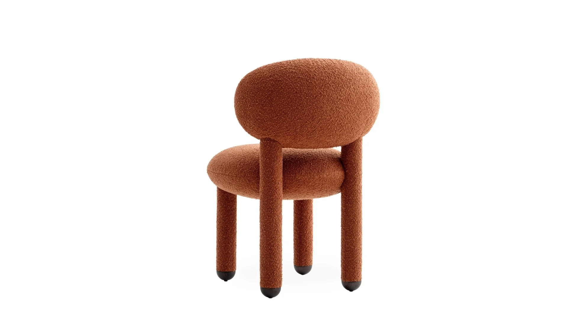 Flock CS1 Chair C.jpg