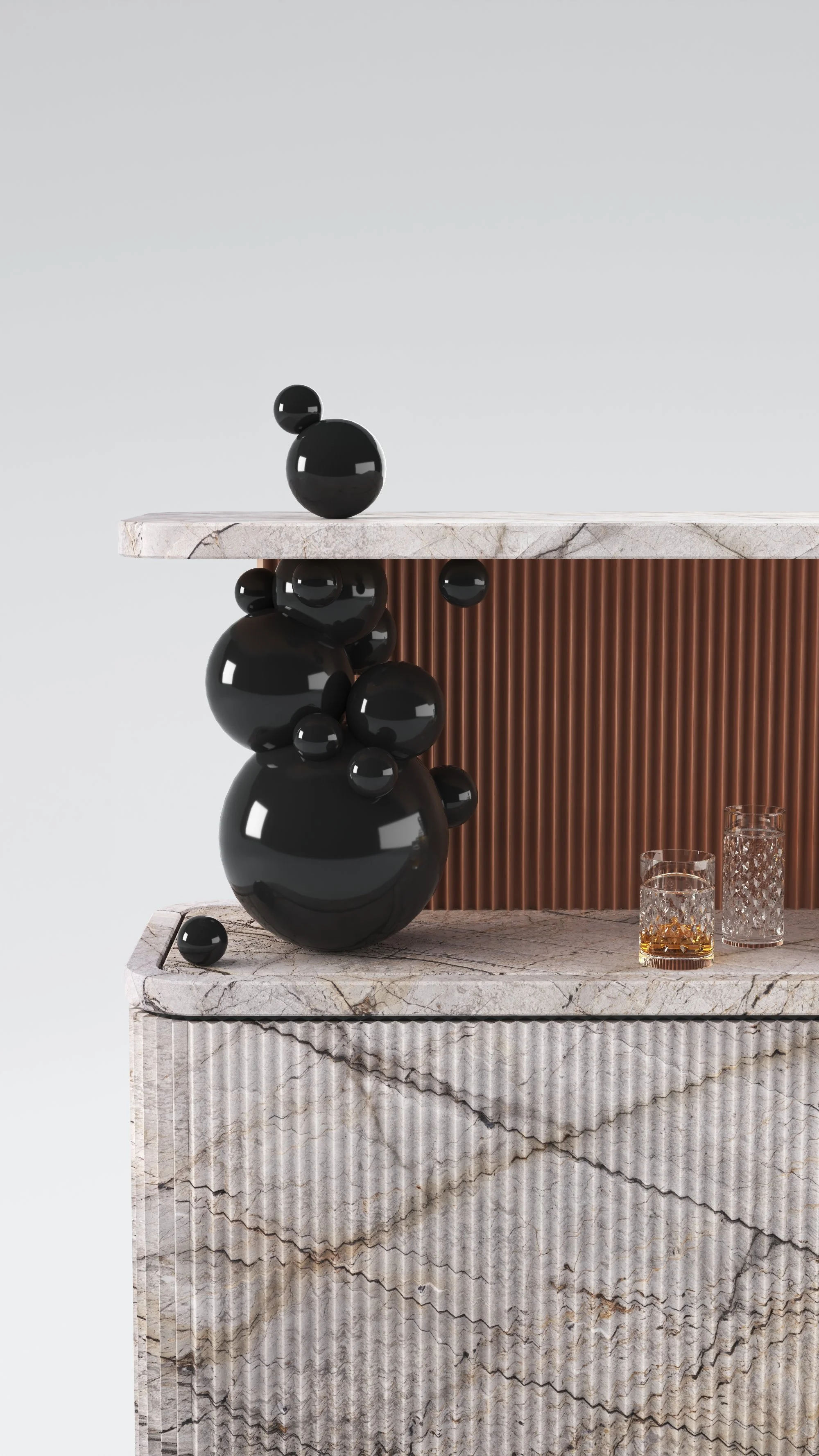 Edge Bar Cabinet 6.jpg