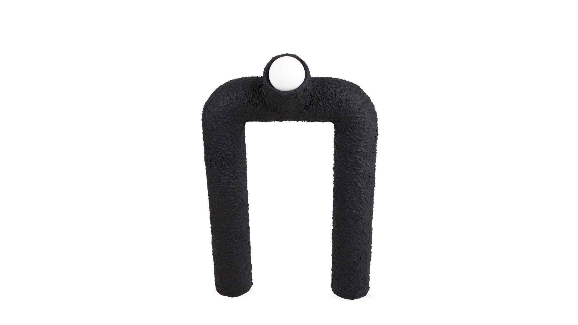 Monkey Floor Lamp A-B.jpg