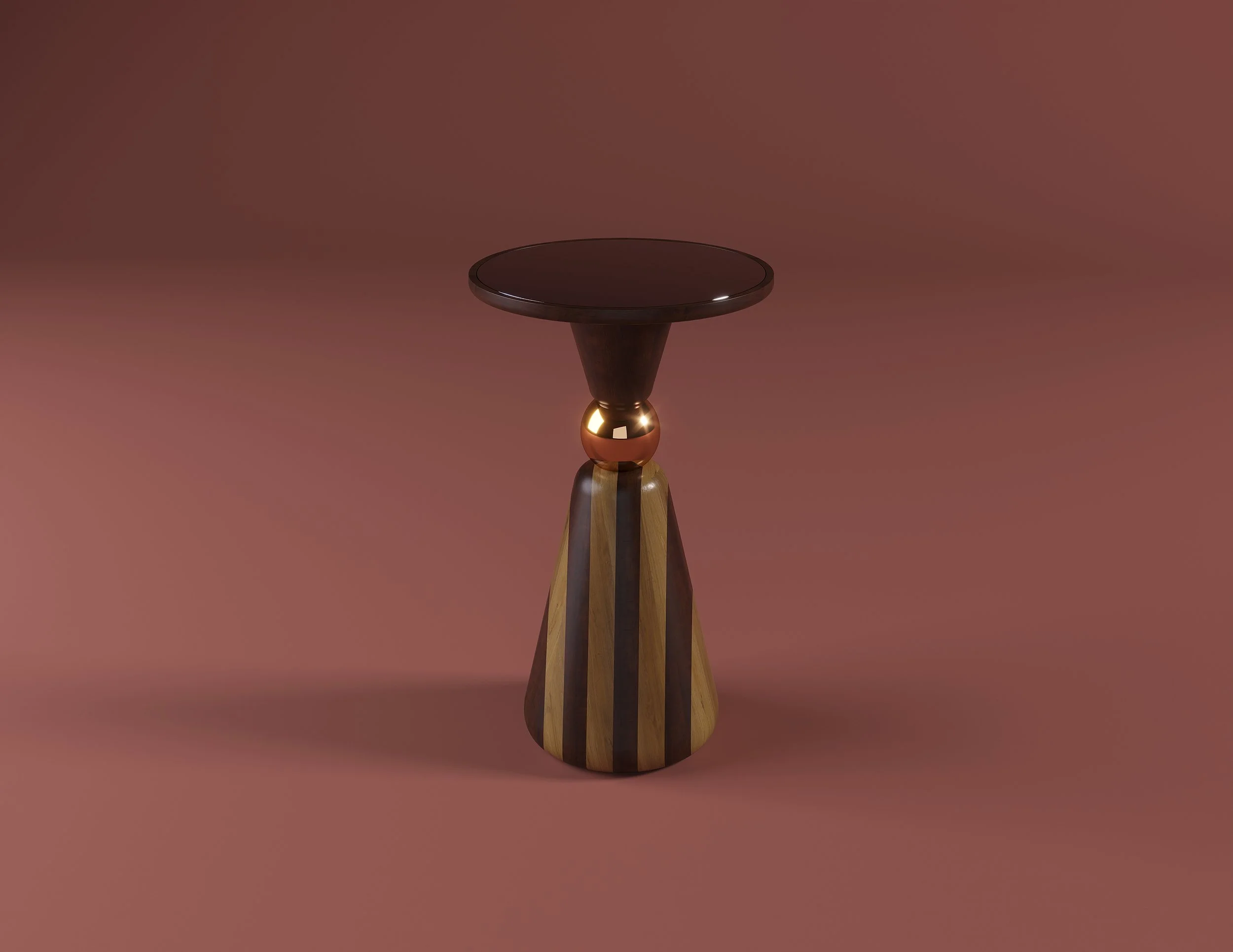 sir-kuns-sidetable.jpg