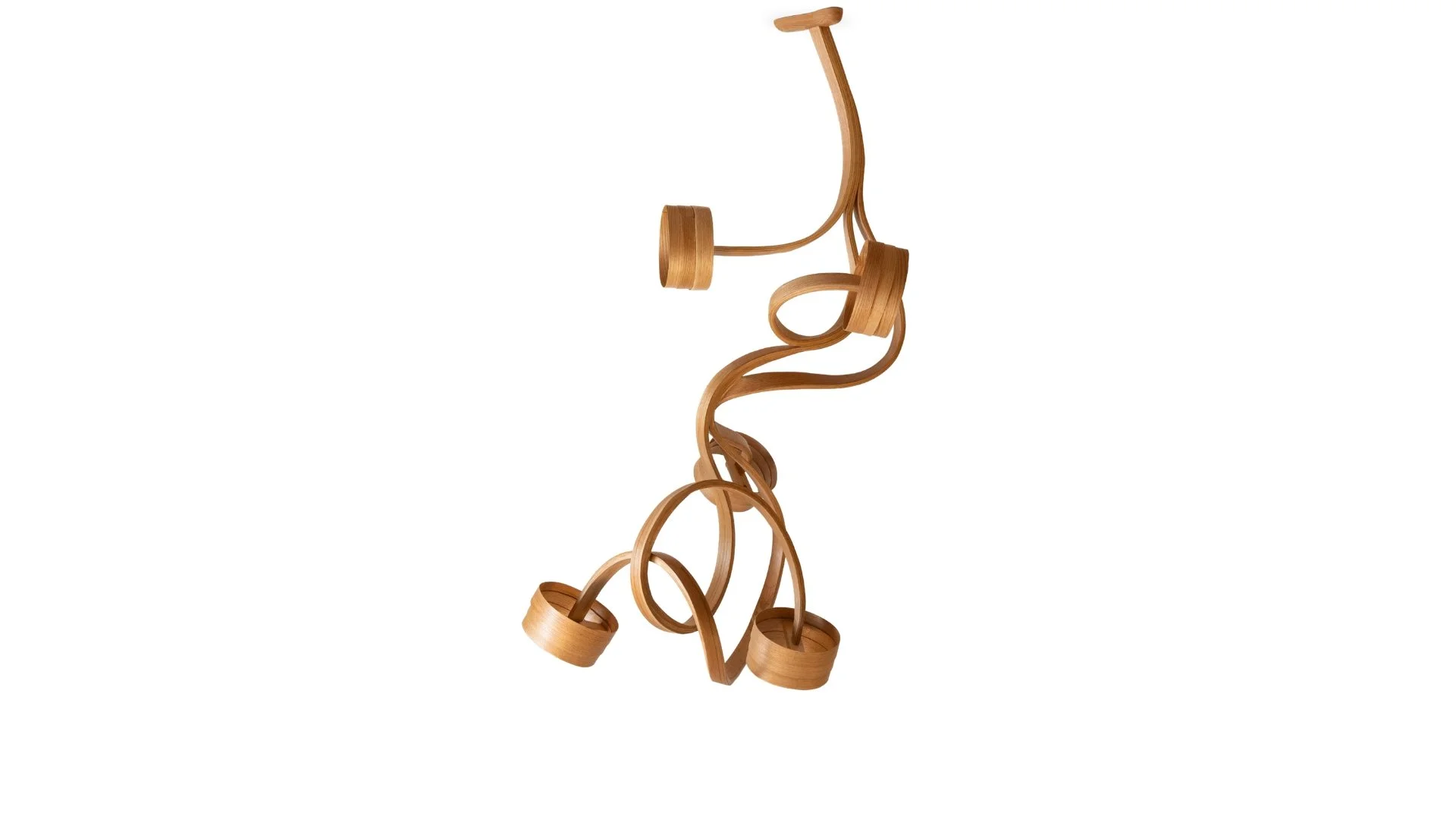 Chandelier No.9 Vrksa Series AB.jpg