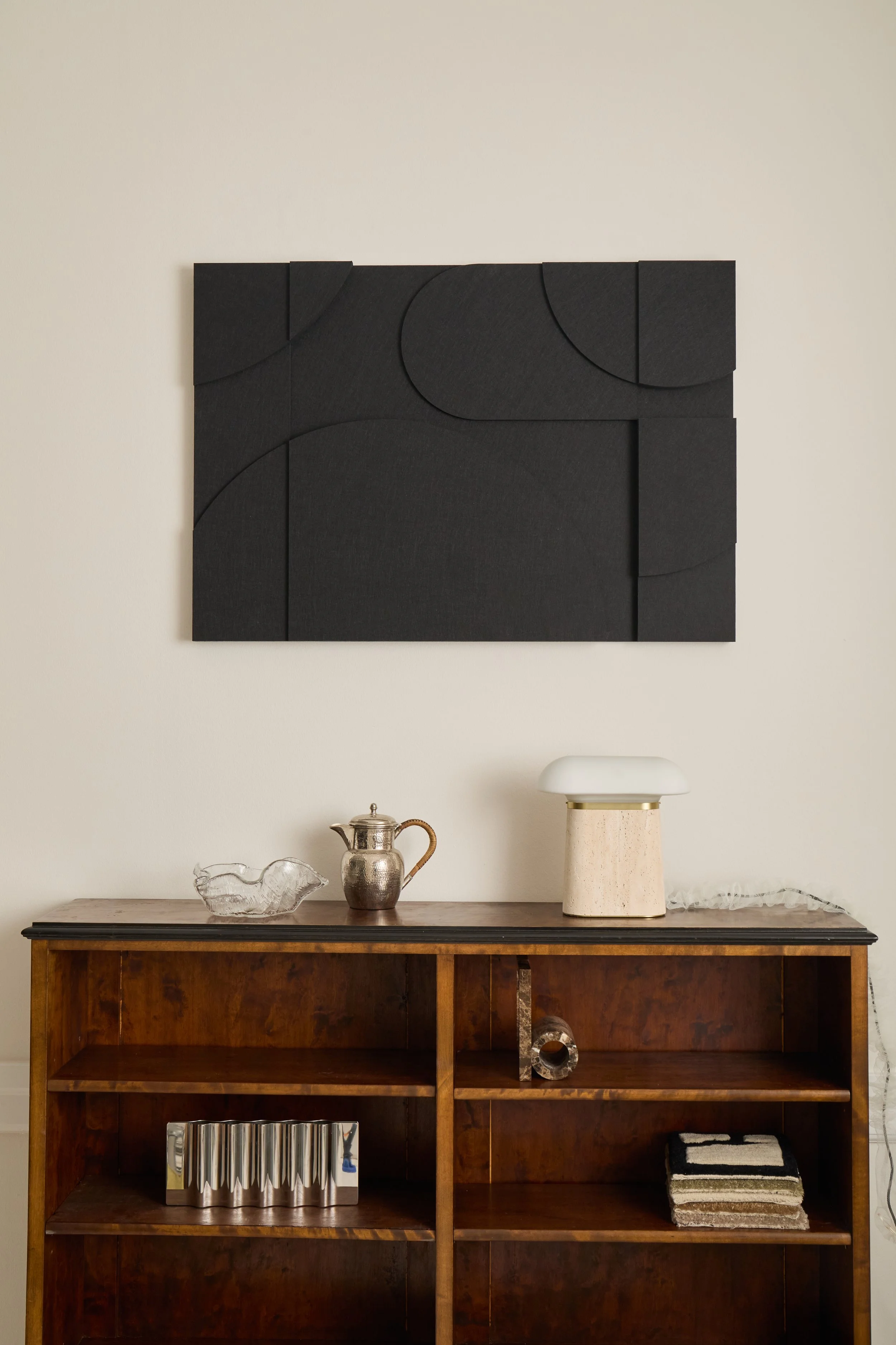 Arturel_Geometric_Original_Single_Night-Black_01.jpg