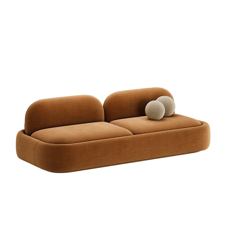 mavo-atelier-banjo-sofa-orange-4.webp