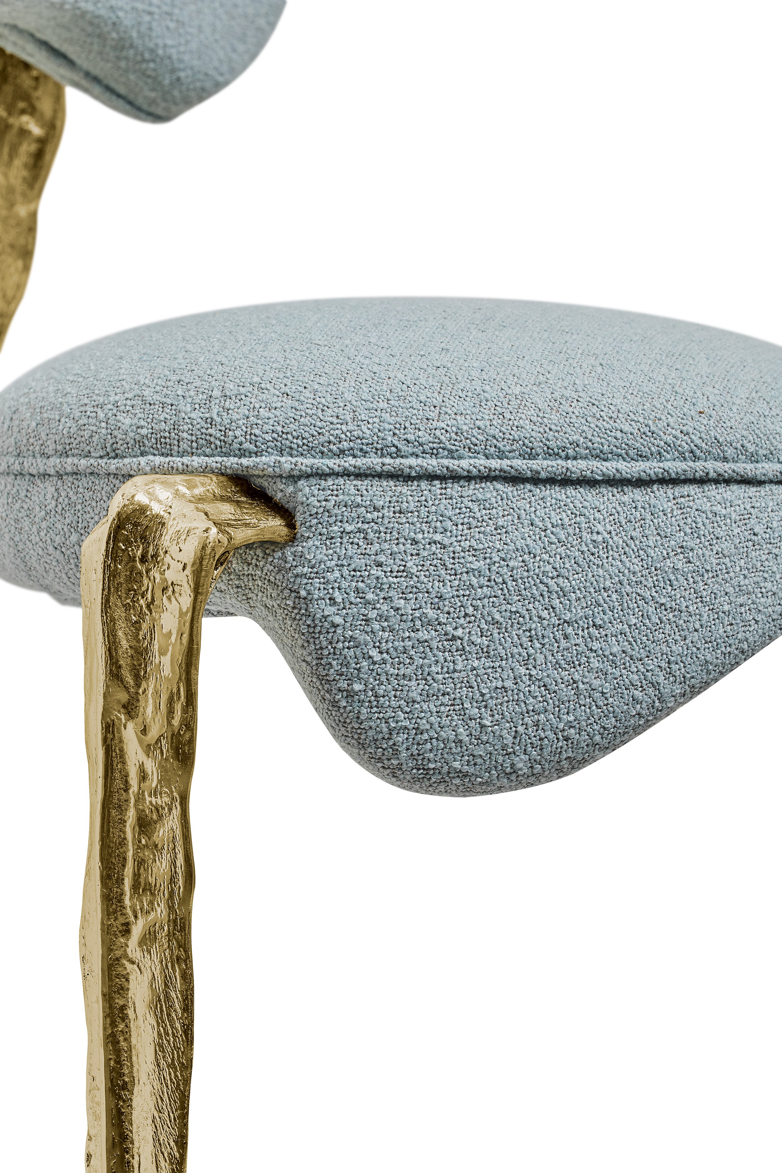 FoliaDinning Chair_PORMENOR_2.jpg