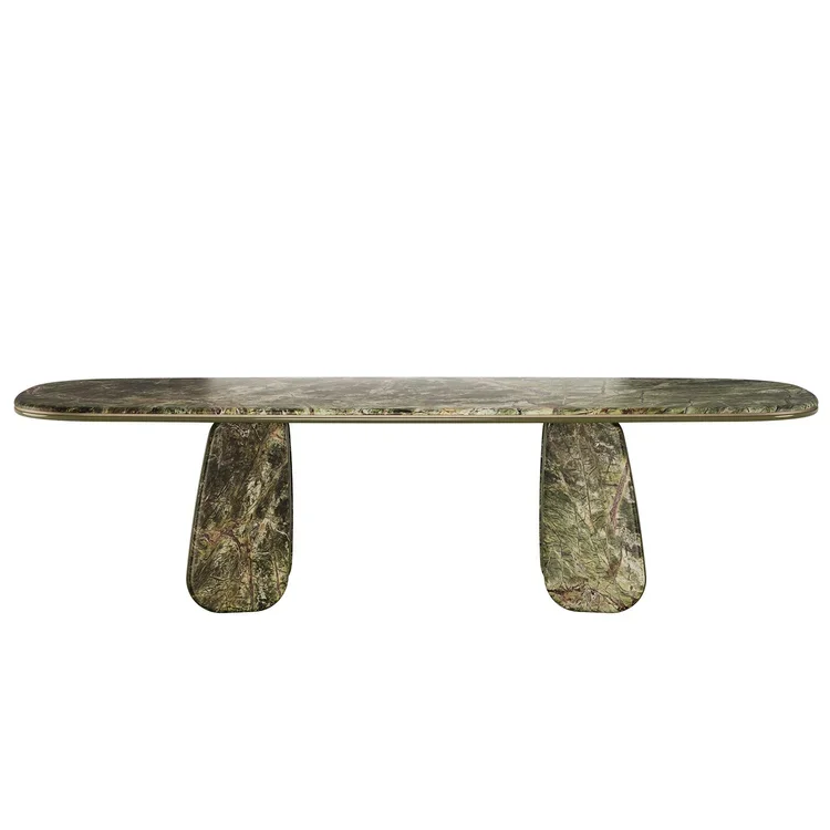 mavo-atelier-vaggari-dining-table-marble-green-0.webp