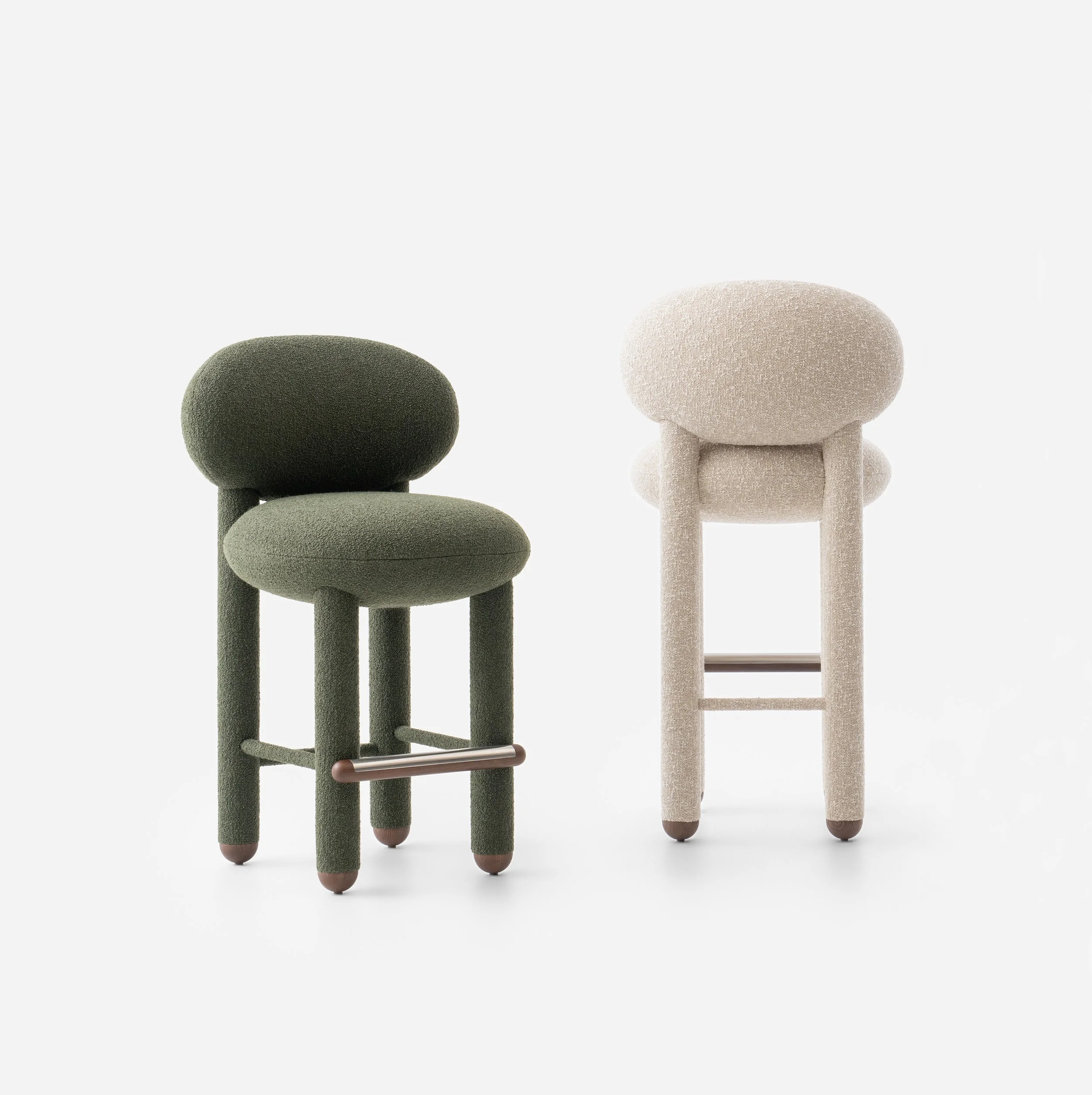 Bar & Counter Chairs Flock by NOOM  (45).jpg