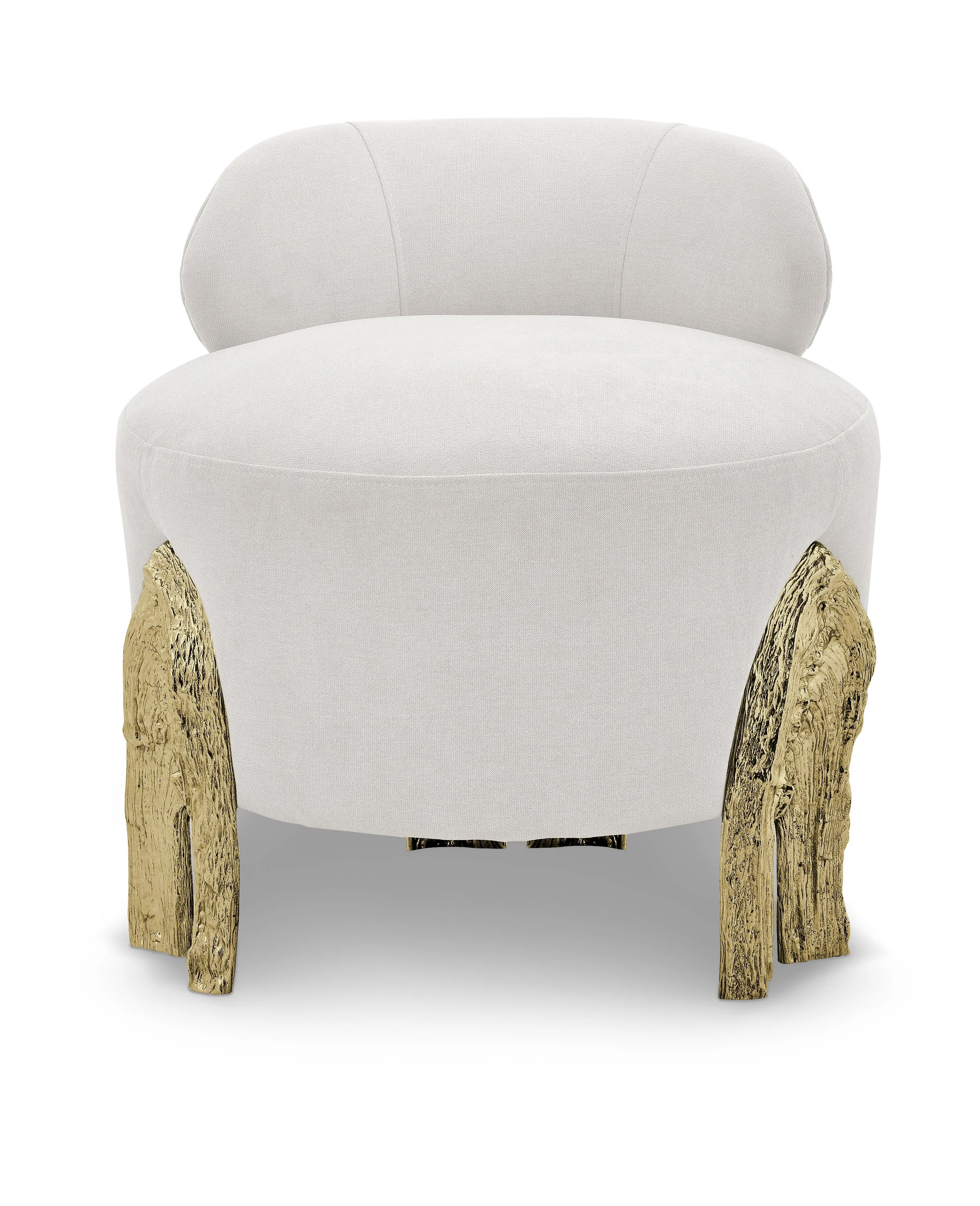 KahyIArmchair_FRENTE (1).jpg