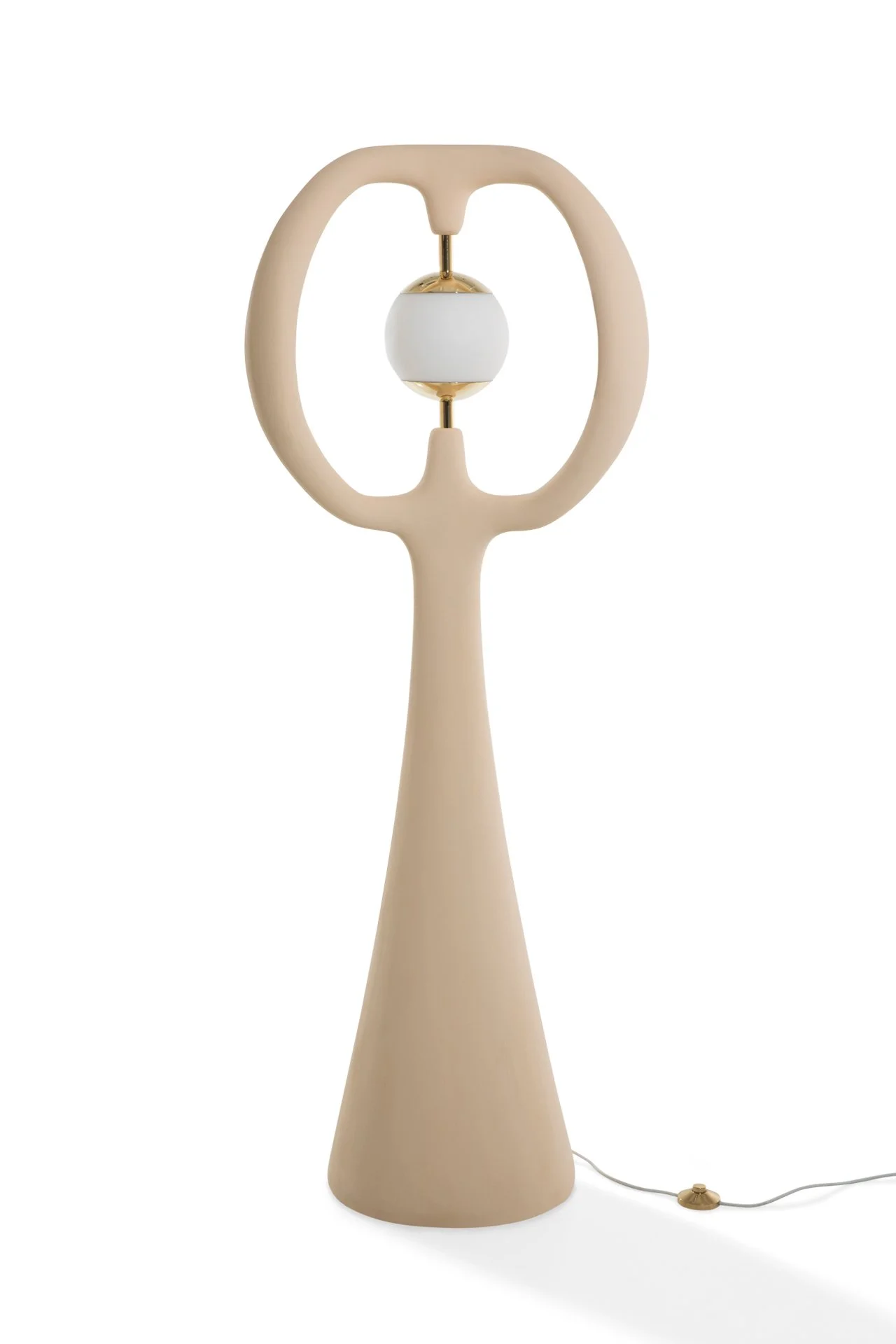 Prima Floor Lamp 2.jpg