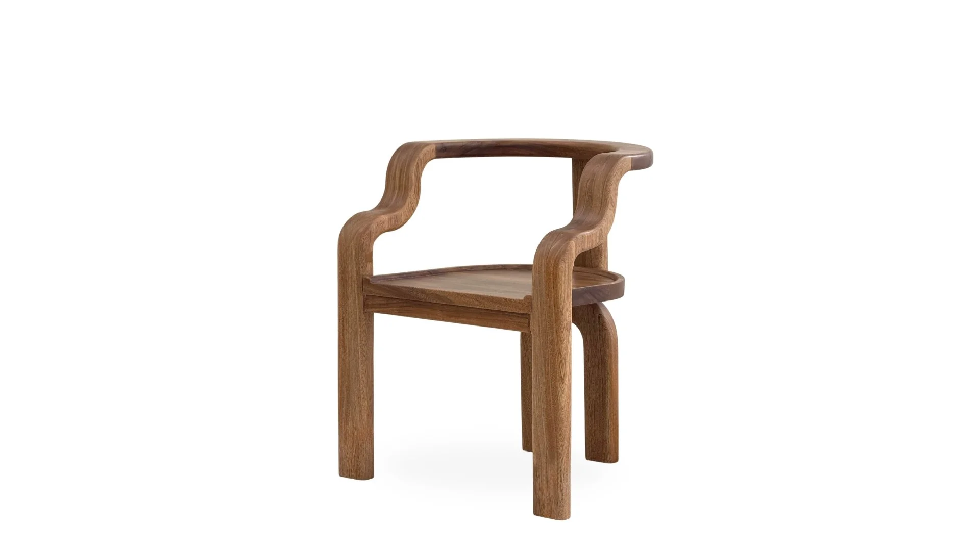 Merea Chair