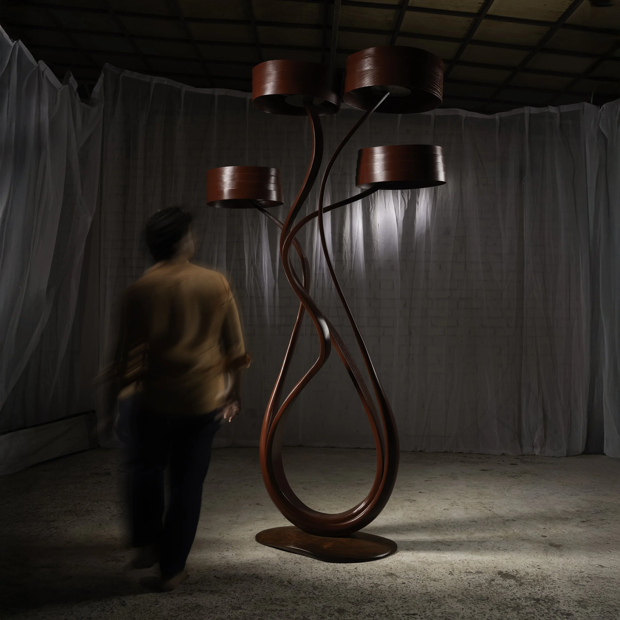 Floor Lamp No. 5 - Fluentum Series 2.jpg