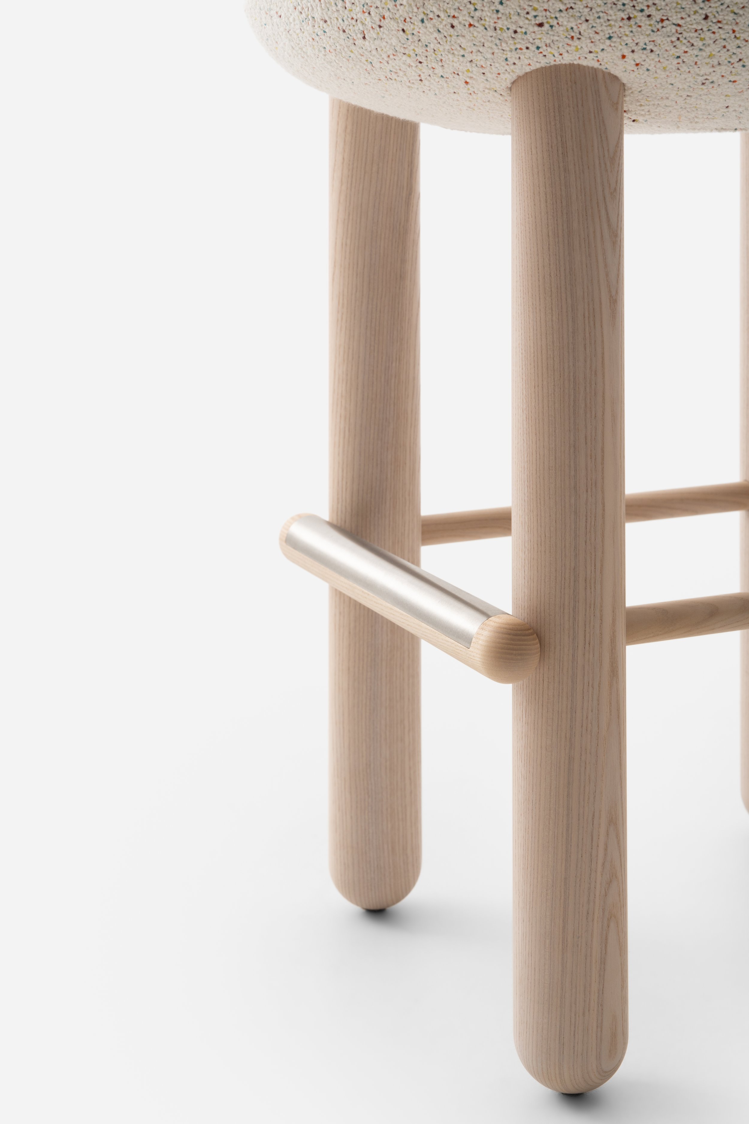 Bar & Counter Chairs Flock by NOOM  (16).jpg