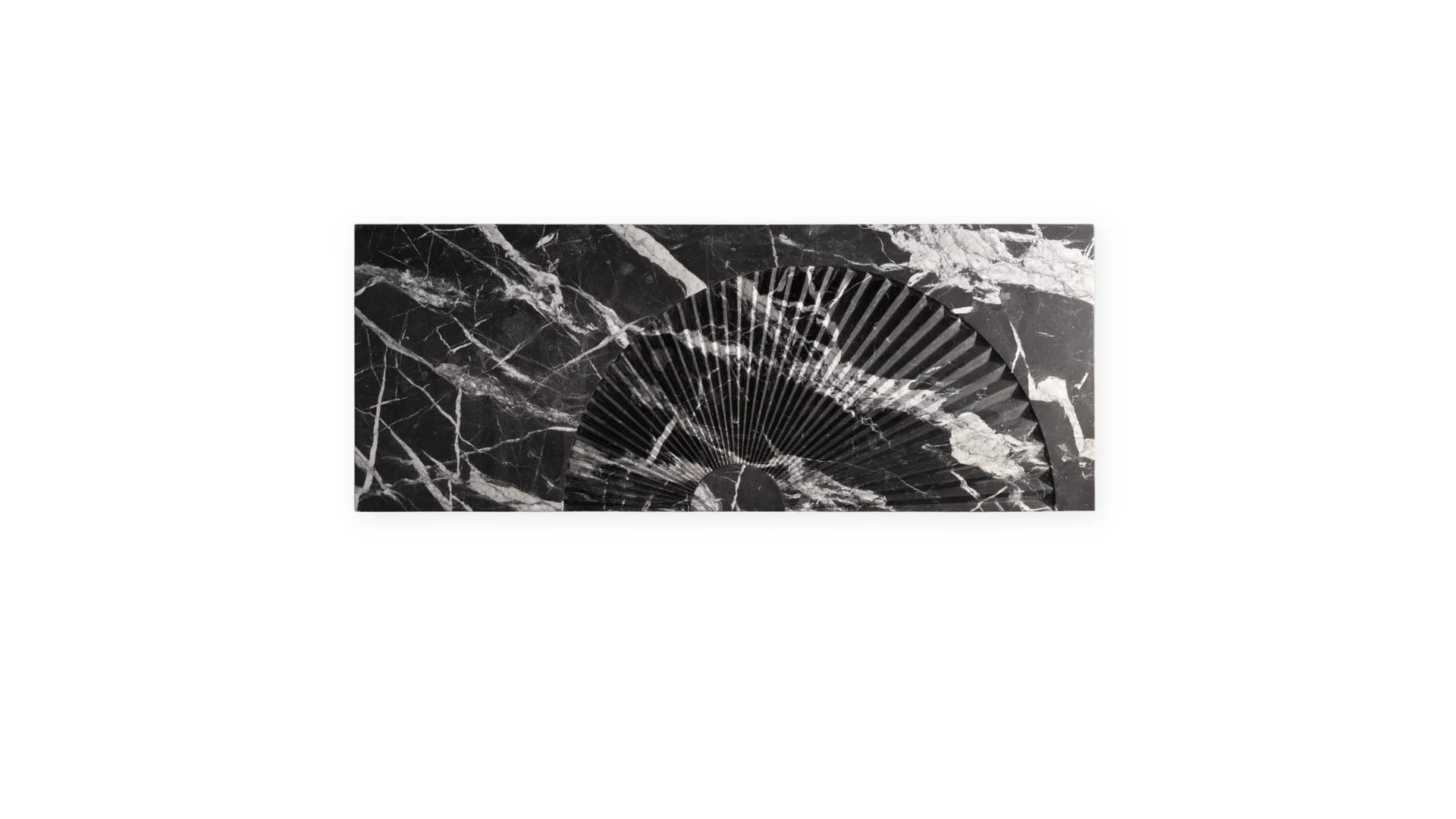 Viyalo Wall Panel Horizontal C.jpg