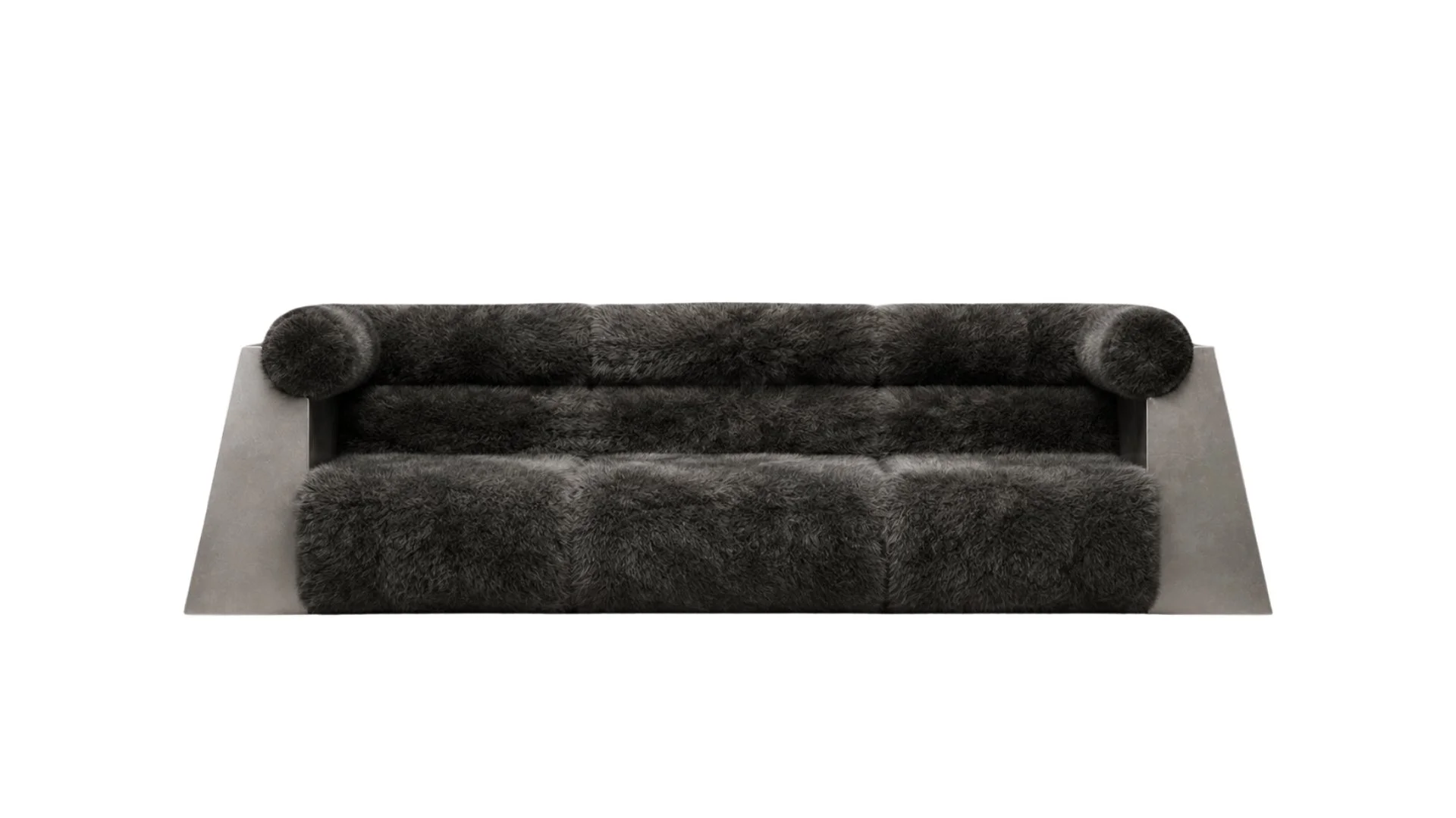 Vépra Sofa B.jpg