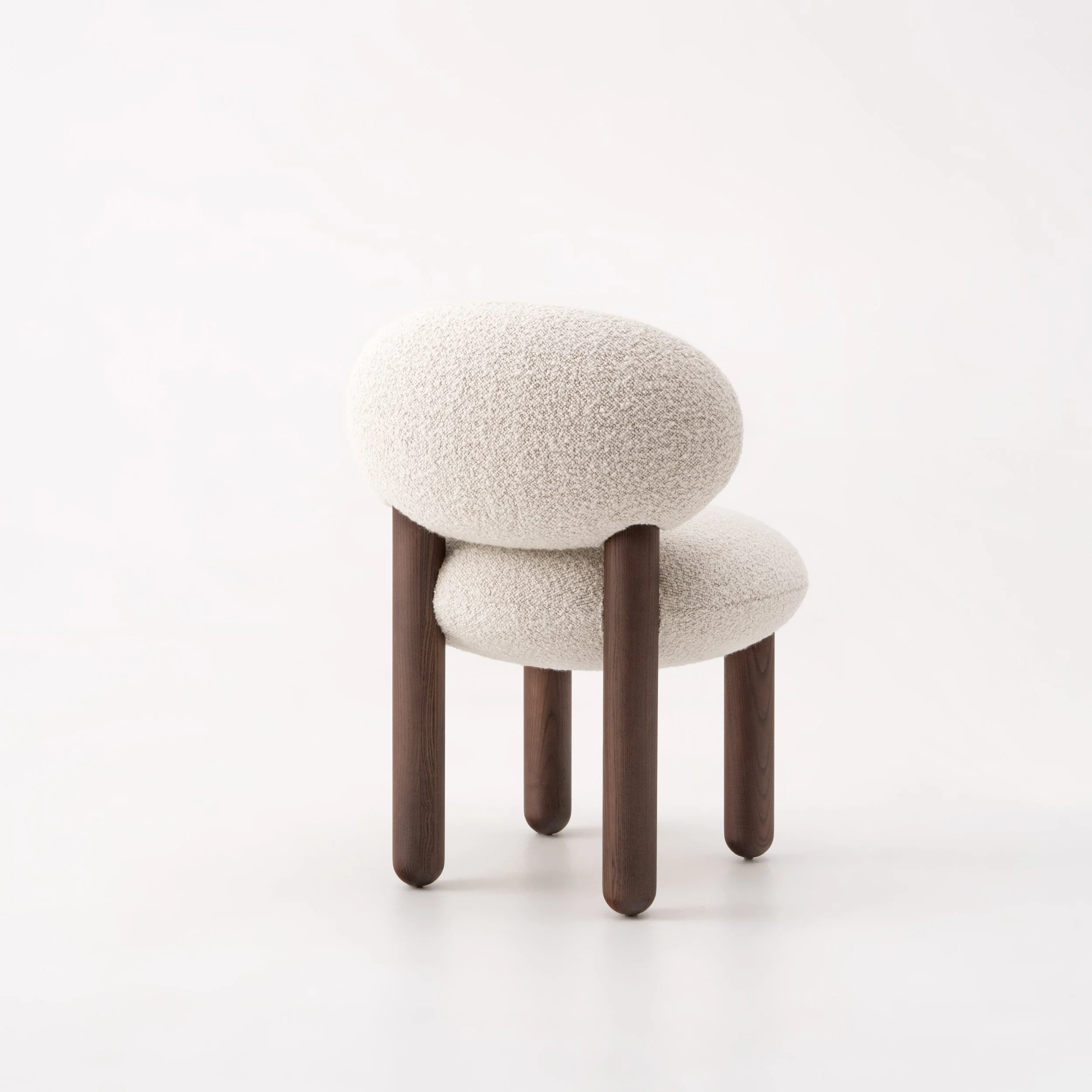 Flock chair CS2 by NOOM (7).jpg