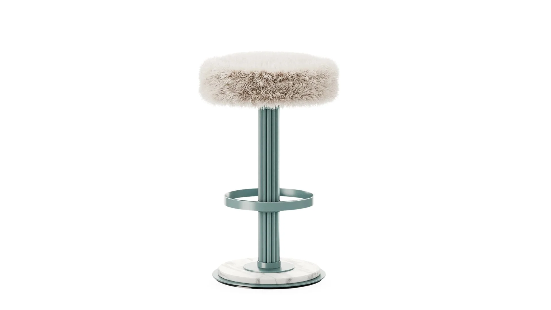 Anka Stool A-B (2).jpg
