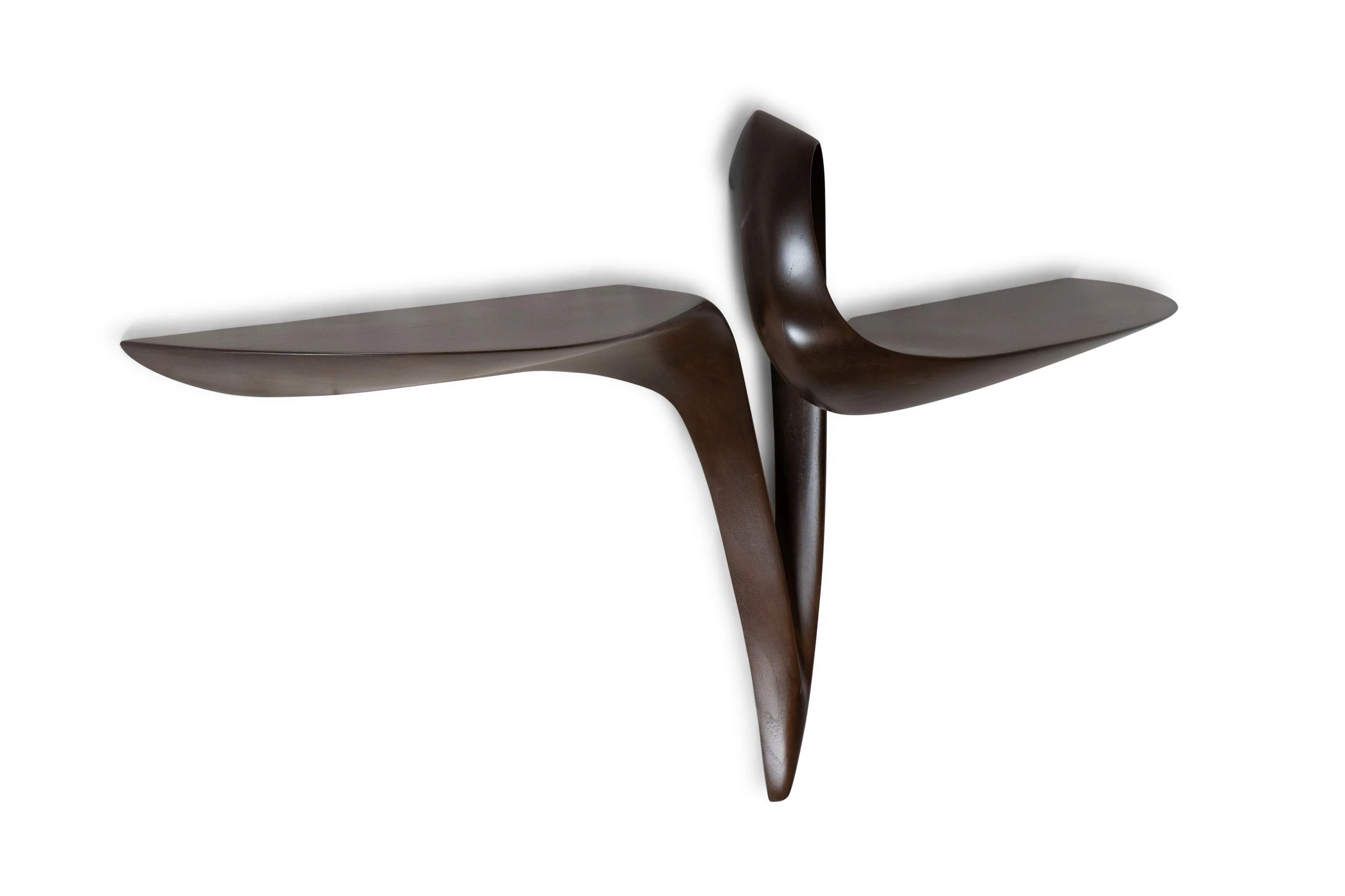 Orchid Colombia Finish 4.jpg
