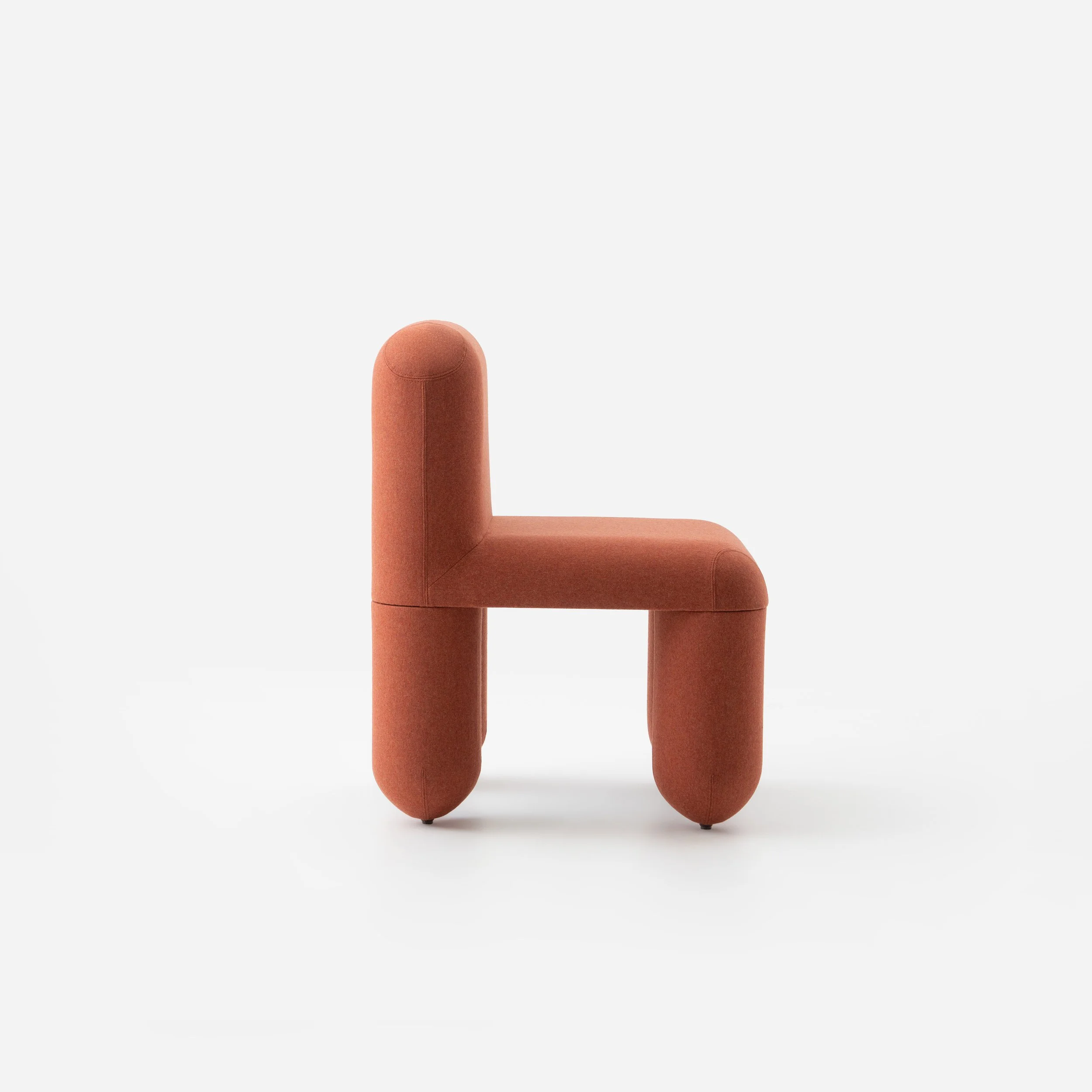 Hello chairs by NOOM  (5).jpg