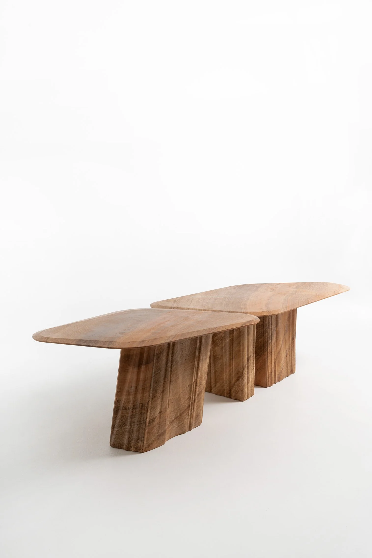 web_Dining table set Serpeggiante Marble 04.jpg