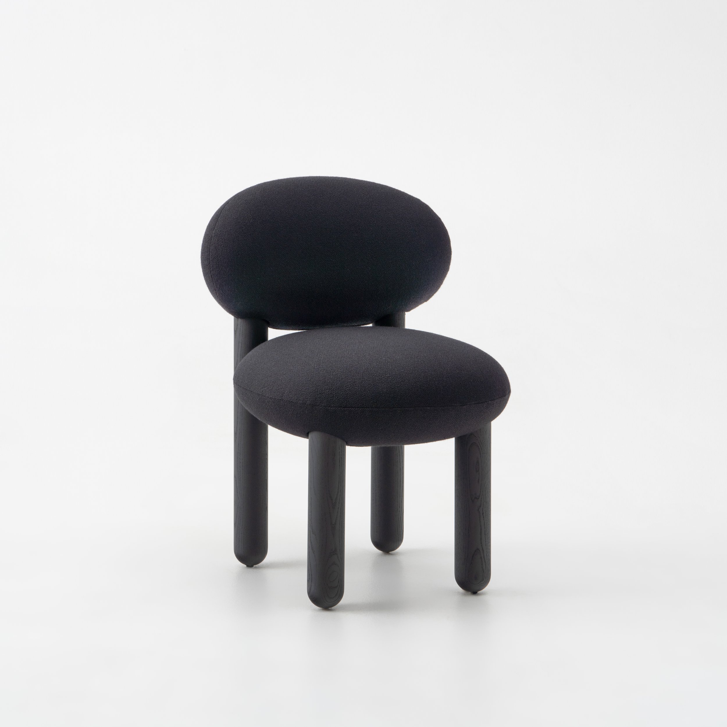 Flock chair CS2 by NOOM (4).jpg