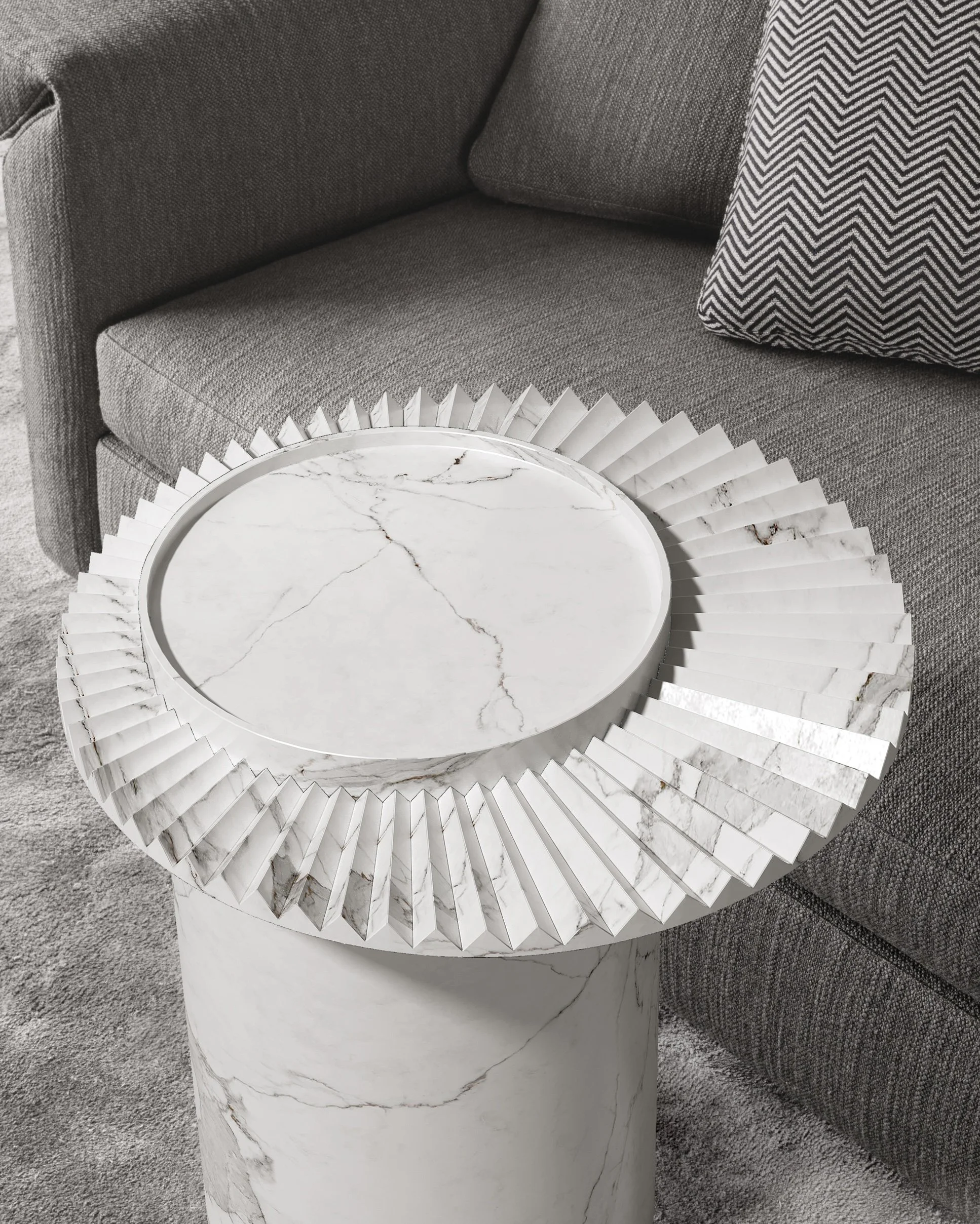 Coffee tables VIYALO_03.jpg