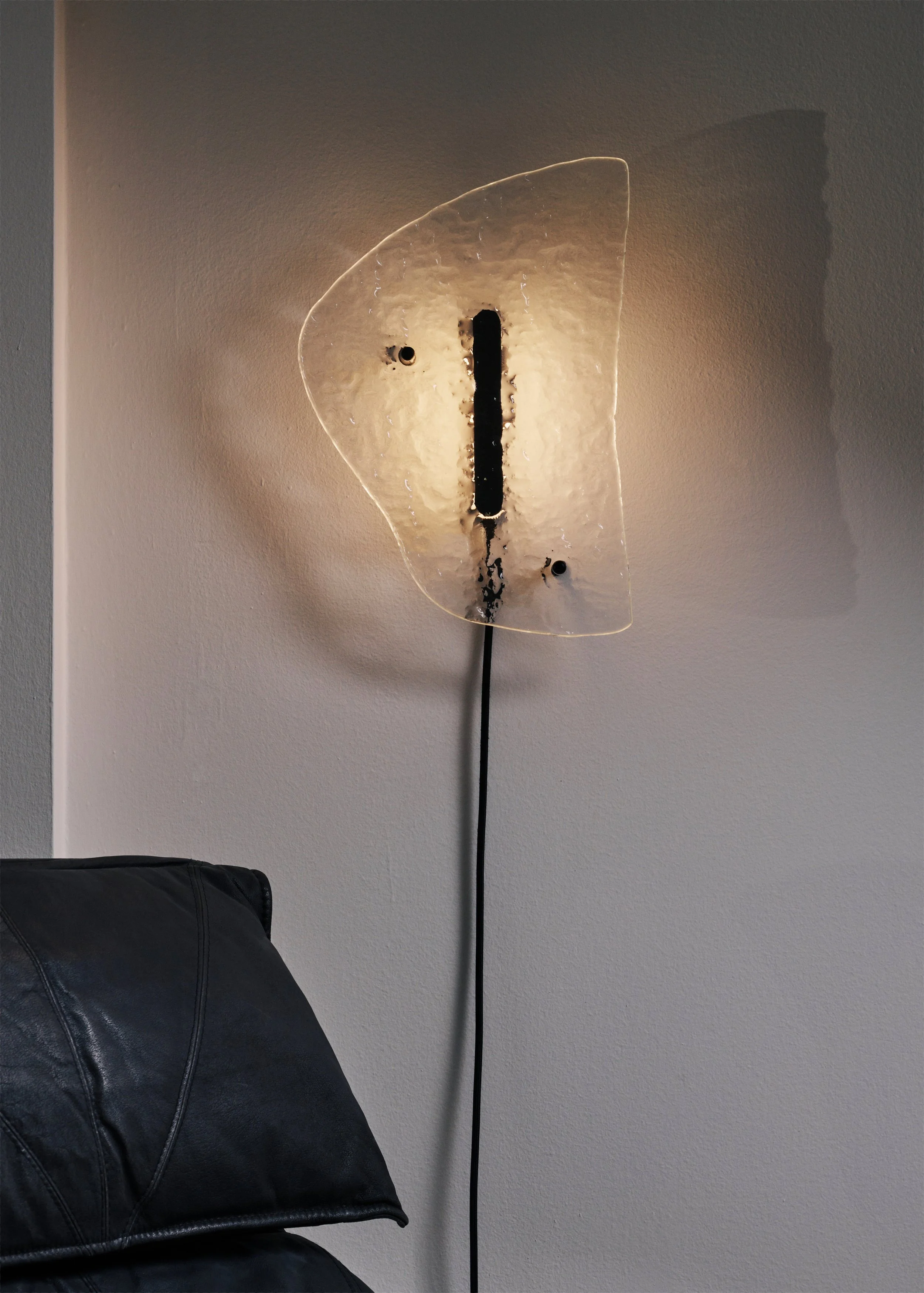 Floral Dreams Sconce 8.jpg