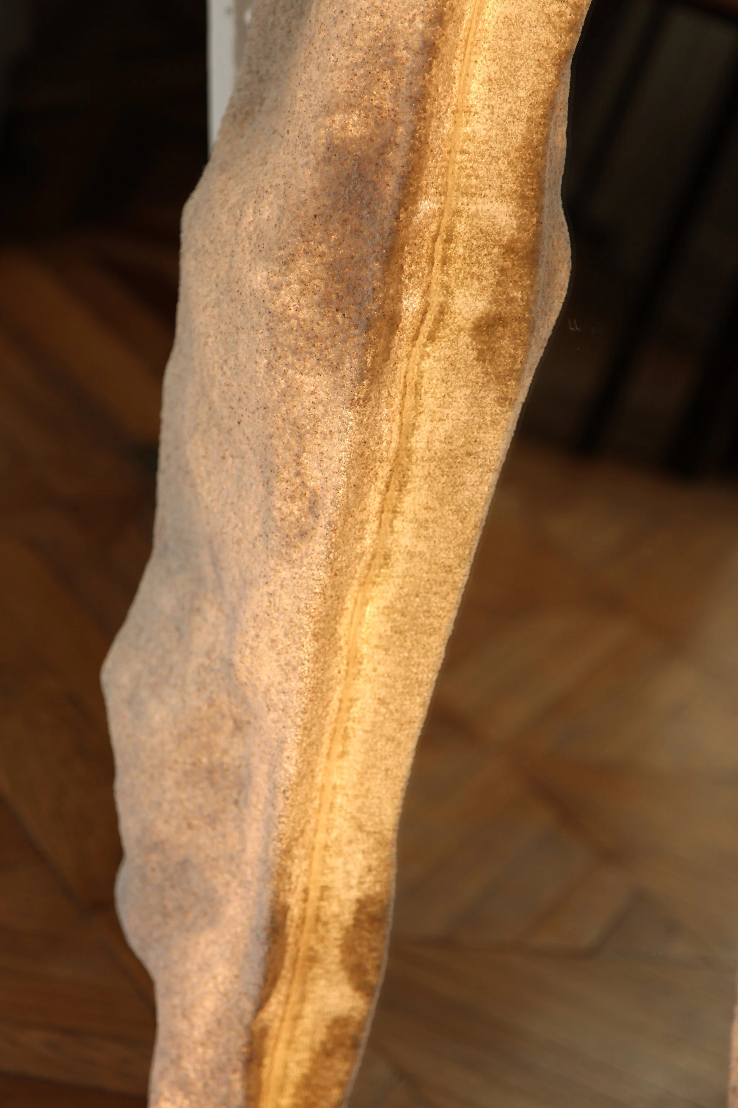 Emmanouela Logotheti(16).JPG