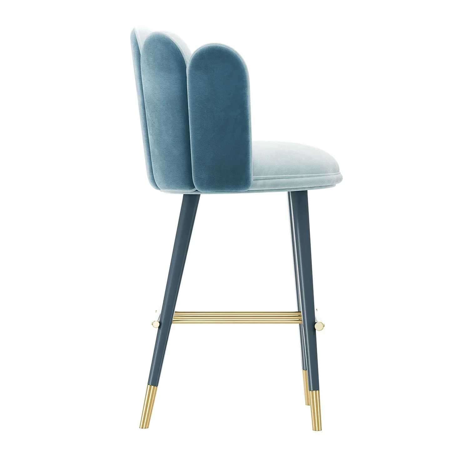 mavo-atelier-aria-bar-stool-blue-2.webp