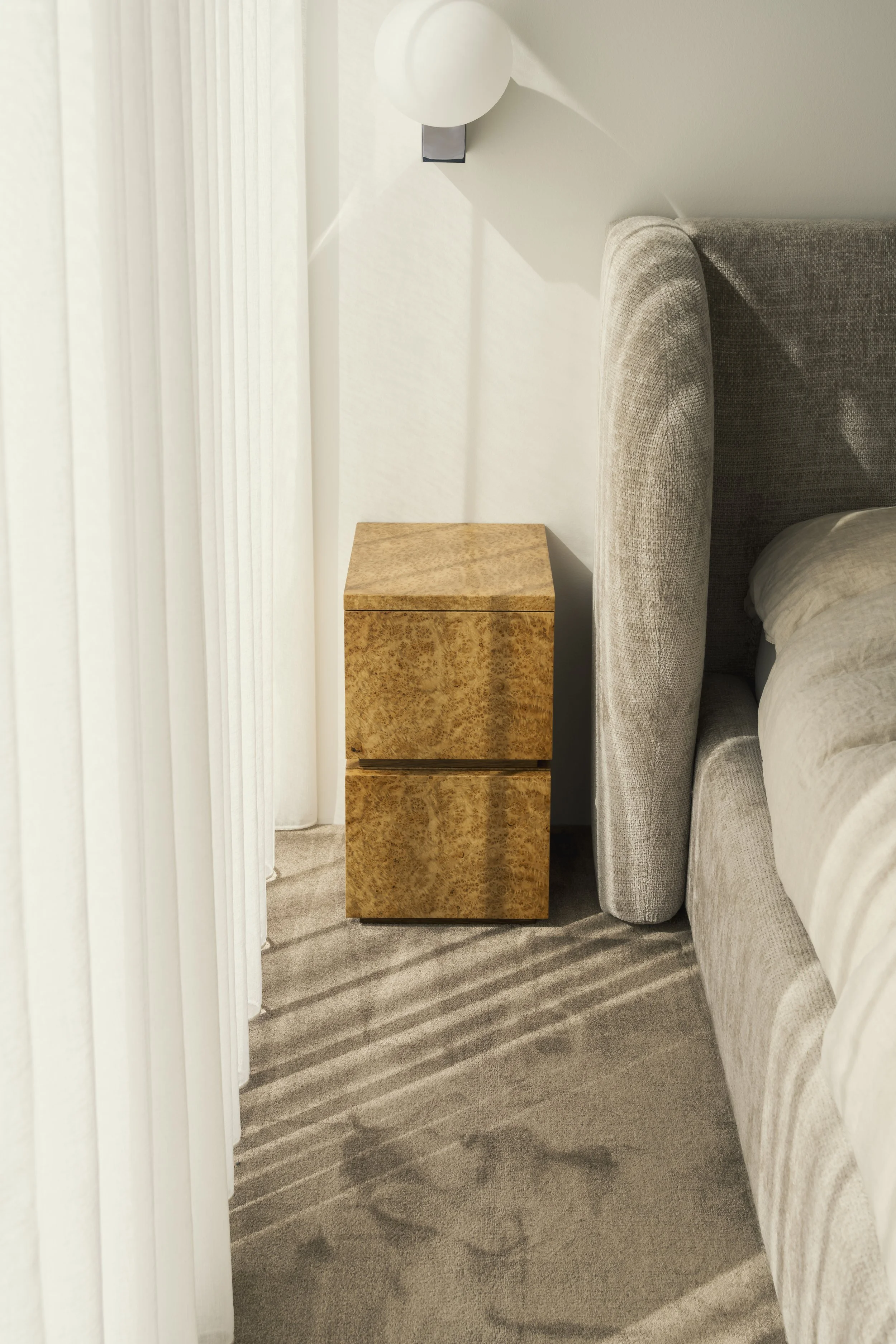 Bohult Uno-Due 24.jpg