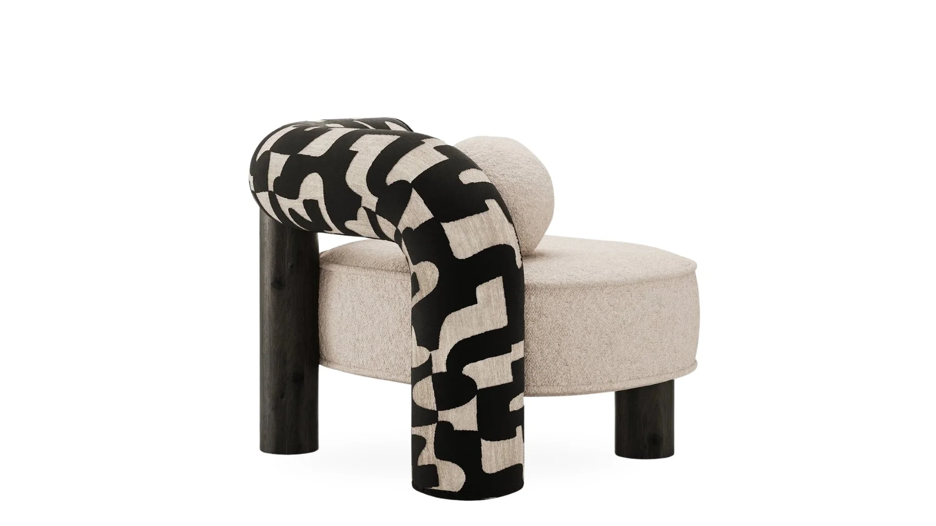 Solei Armchair C.jpg