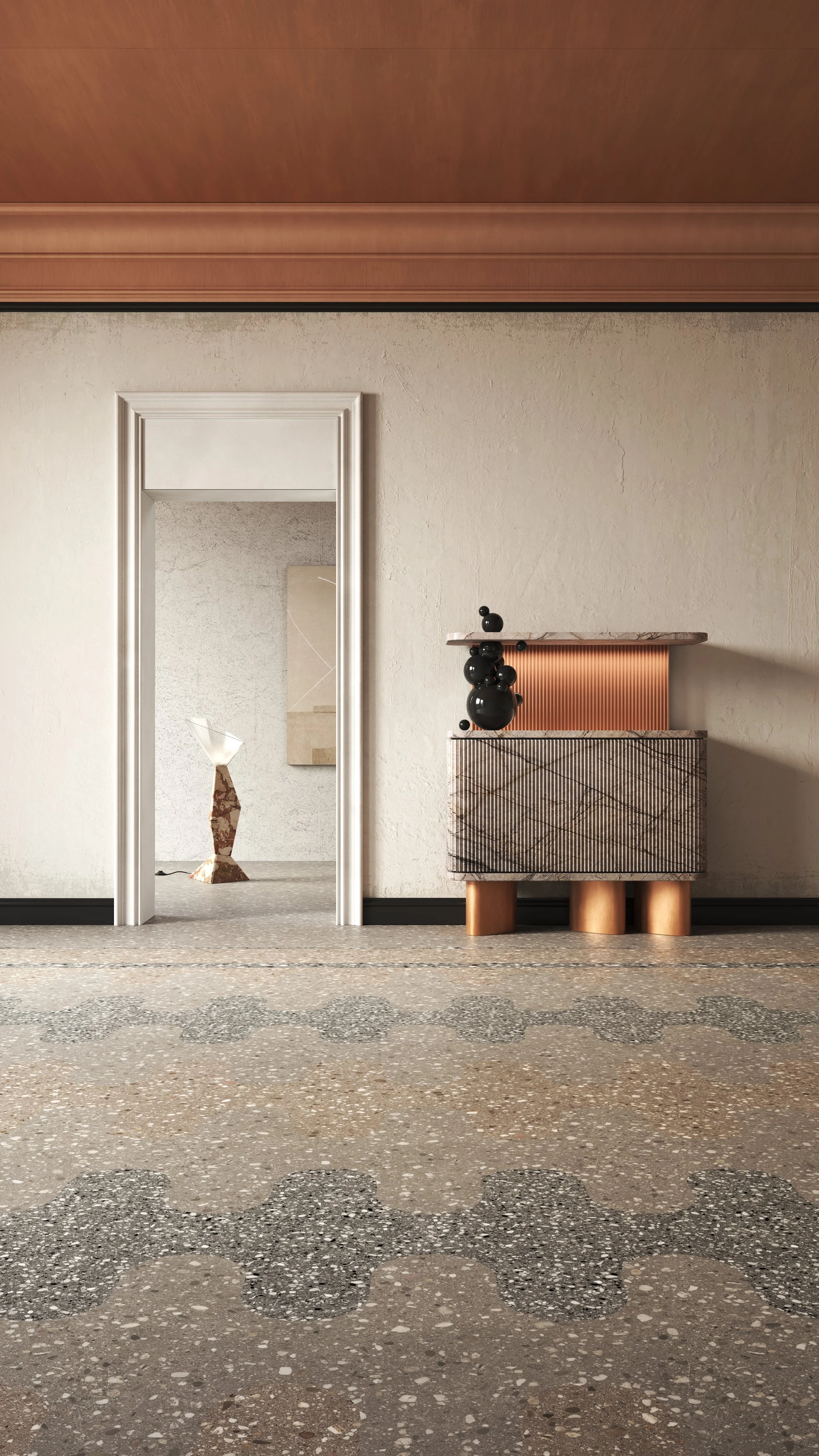 Edge Bar Cabinet 11.jpg