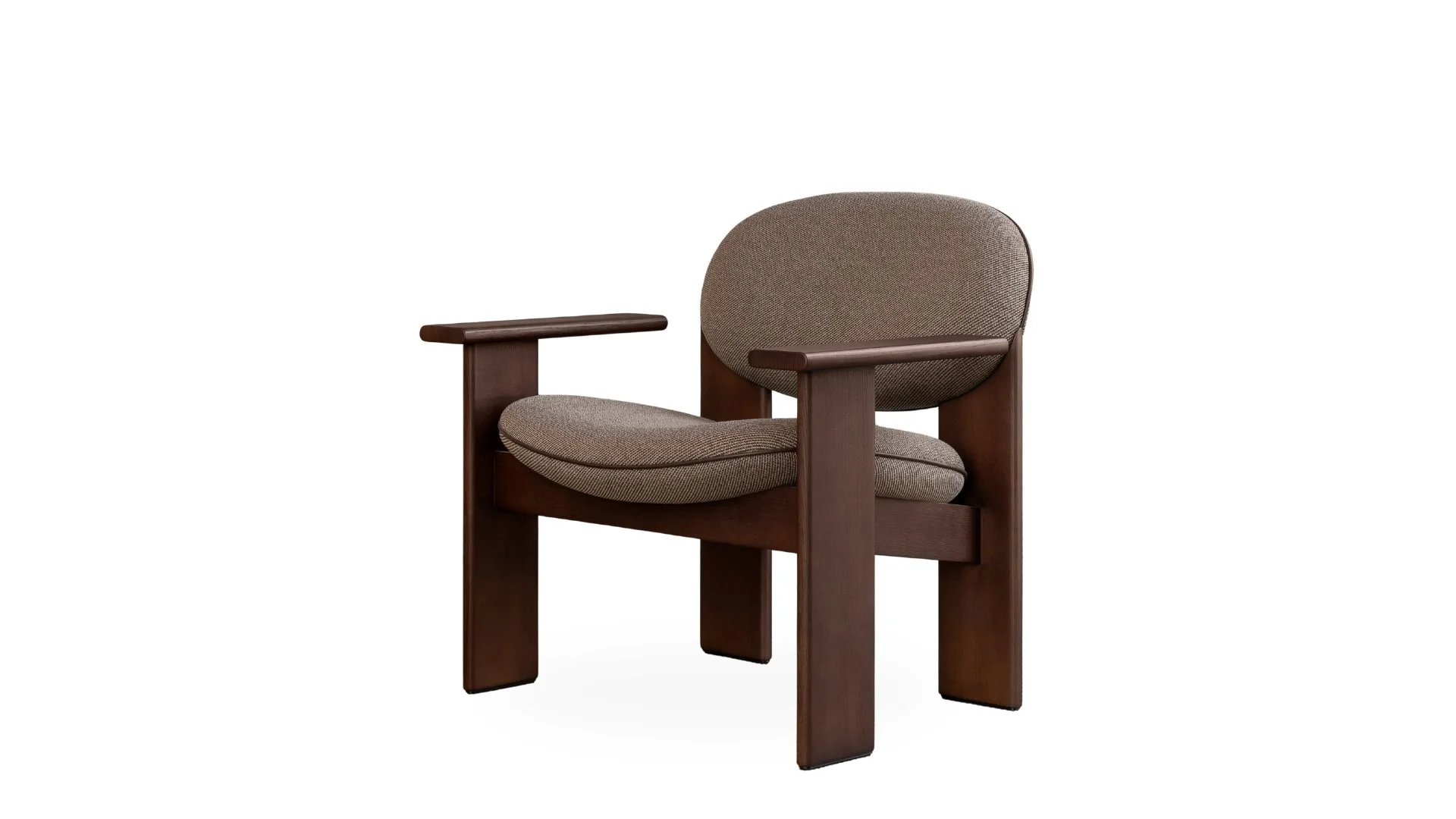 Archipen Lounge Chair AB.jpg
