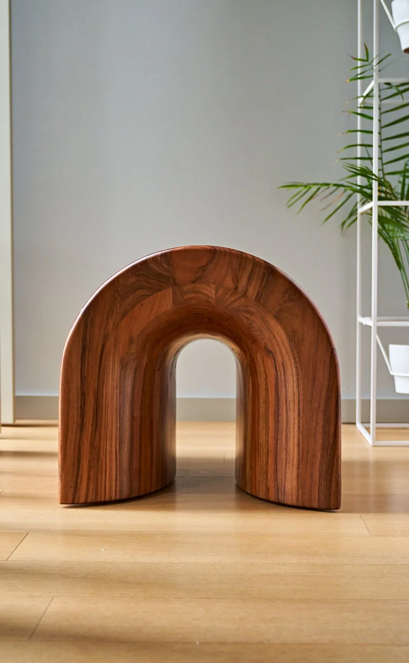 Toro Stool Natural 8.jpg