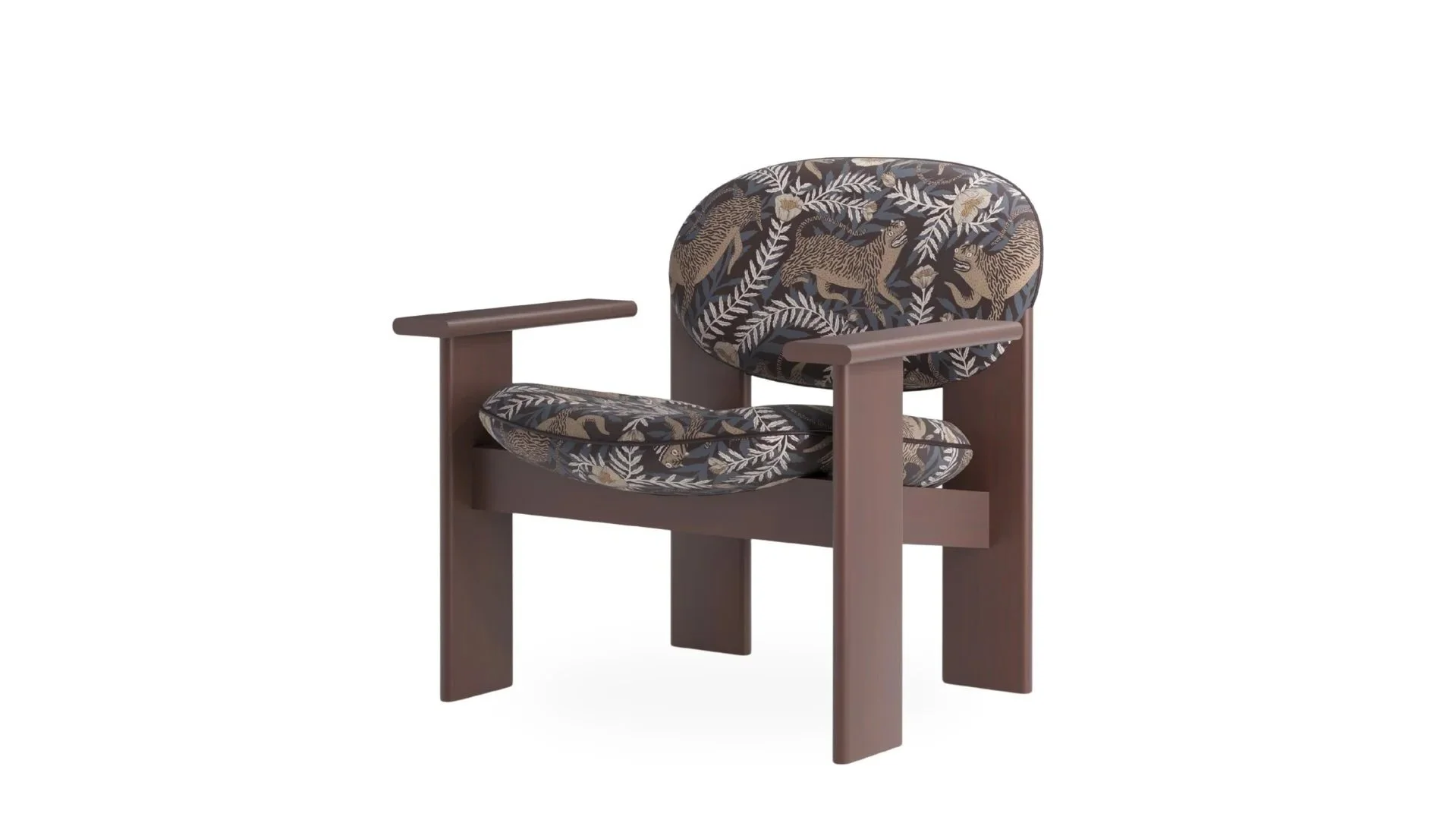 Archipen+Lounge+Chair+Artistry+C+.jpg