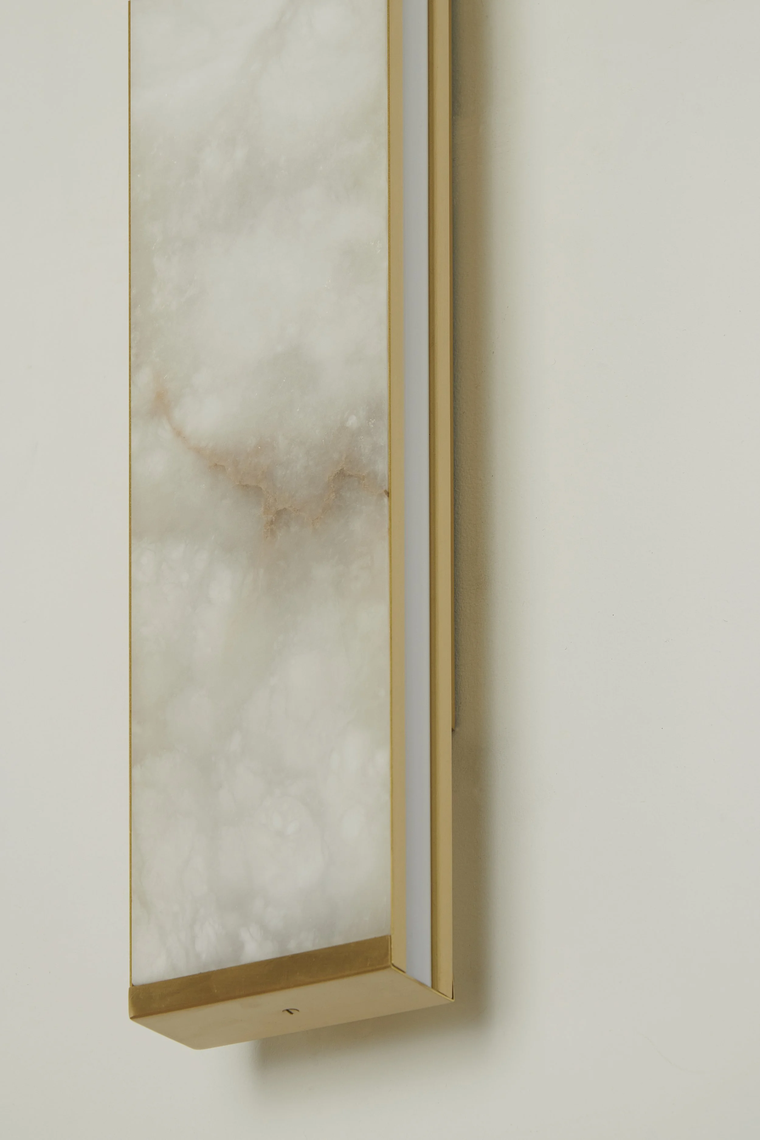 Matlight-Wall-Sconce-Tech-Media-Alabaster-Satin-Brass-05.jpg