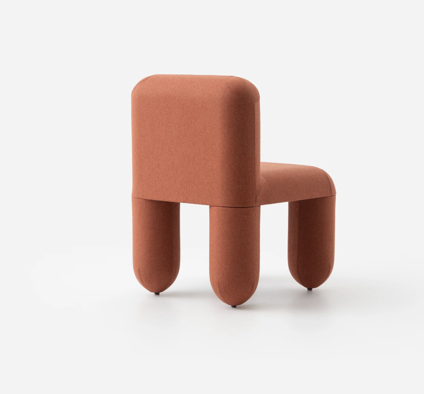 Hello Chair 2.png