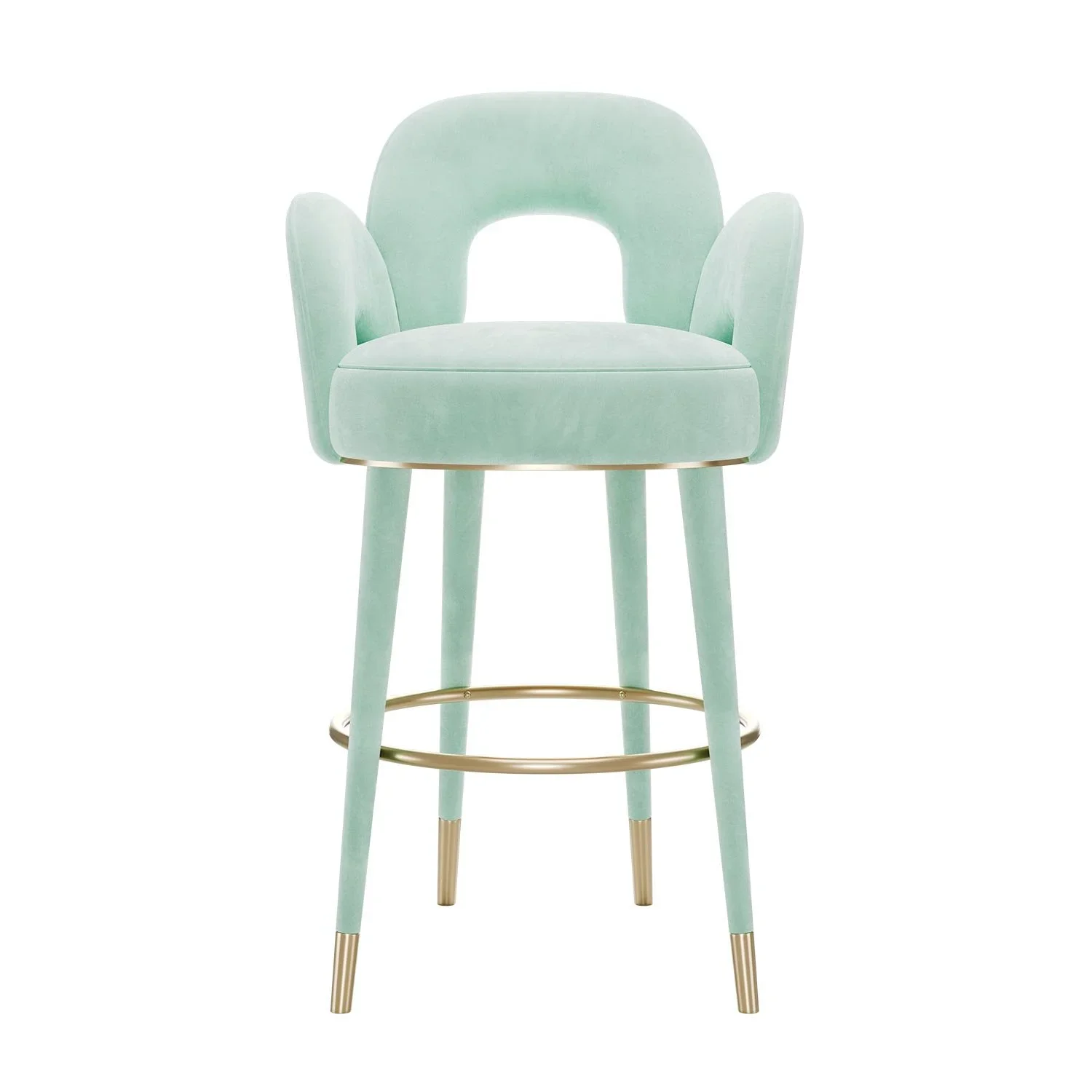 mavo-atelier-amuse-bar-stool-mint-0.webp