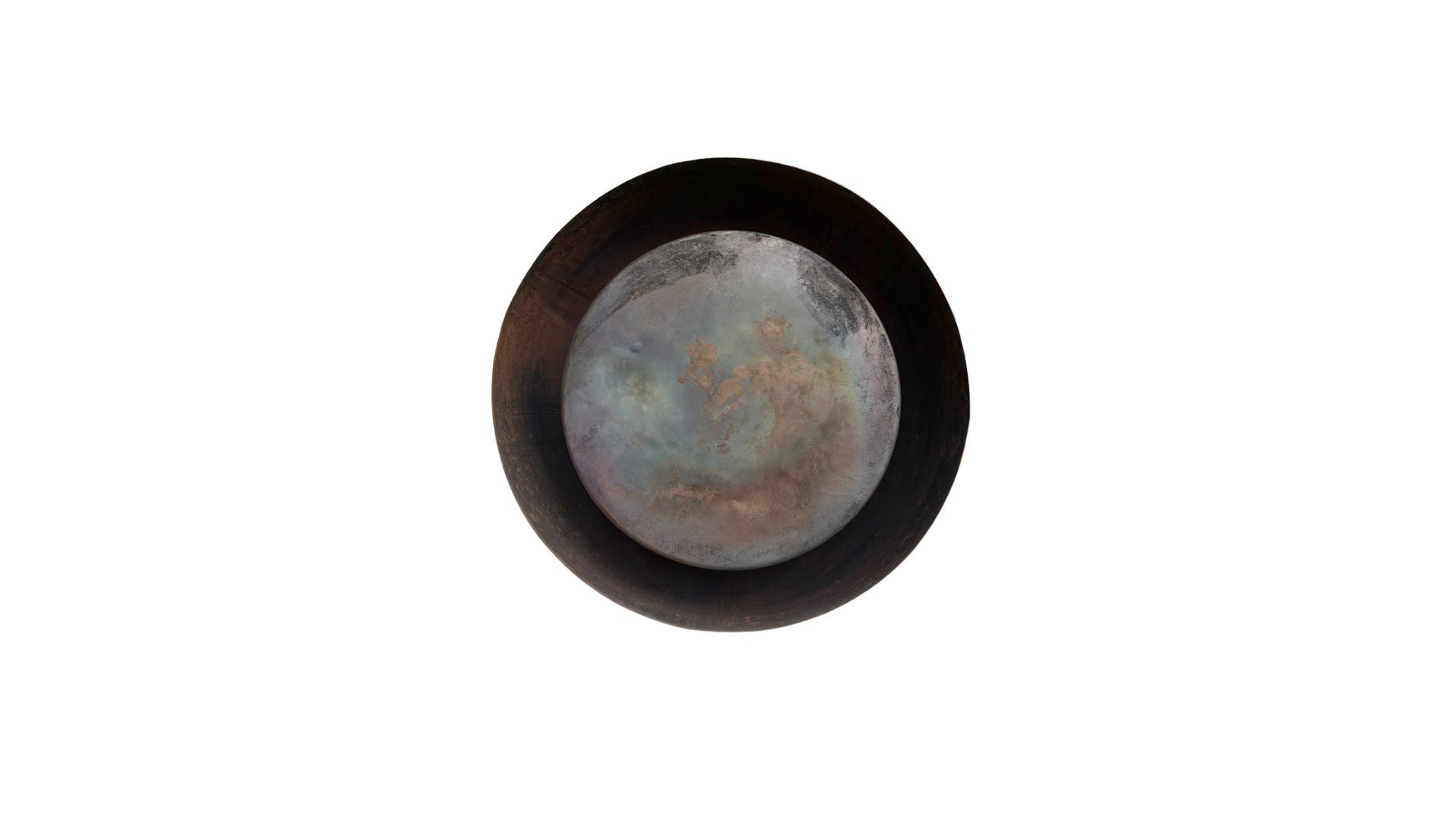 Cupula C.png
