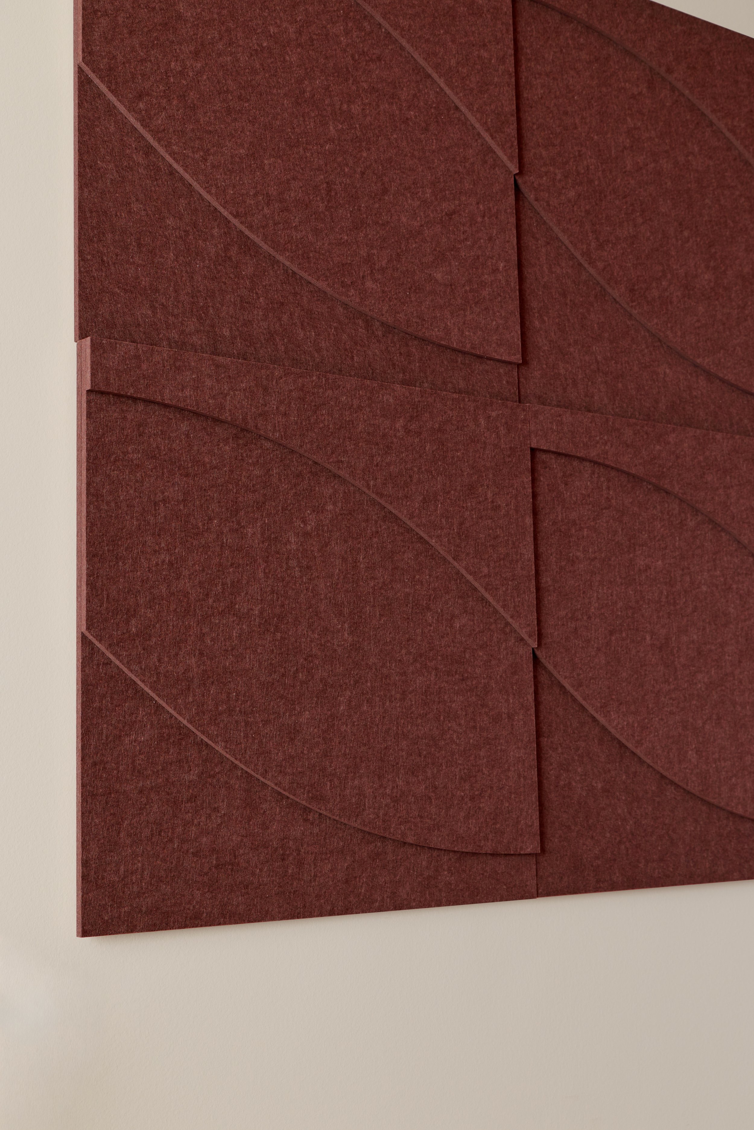 Arturel_28-04-26_Forma-Tile_Set-of-4_Reddish-Brown_03.jpg