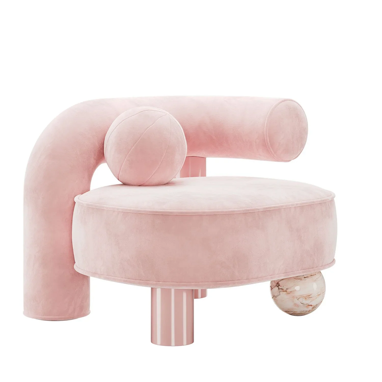 mavo-atelier-soleil-armchair-pink-1.webp