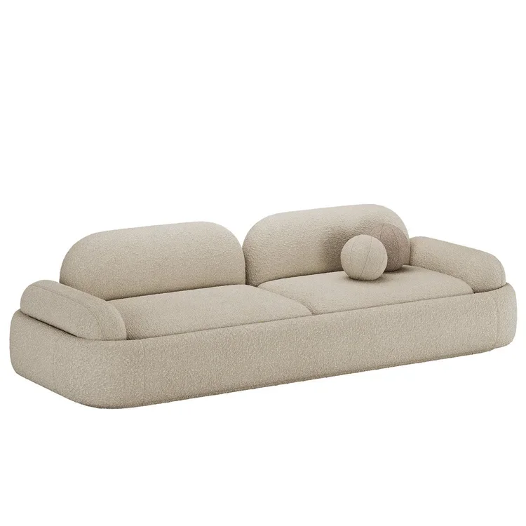 mavo-atelier-banjo-sofa-boucle-4.webp
