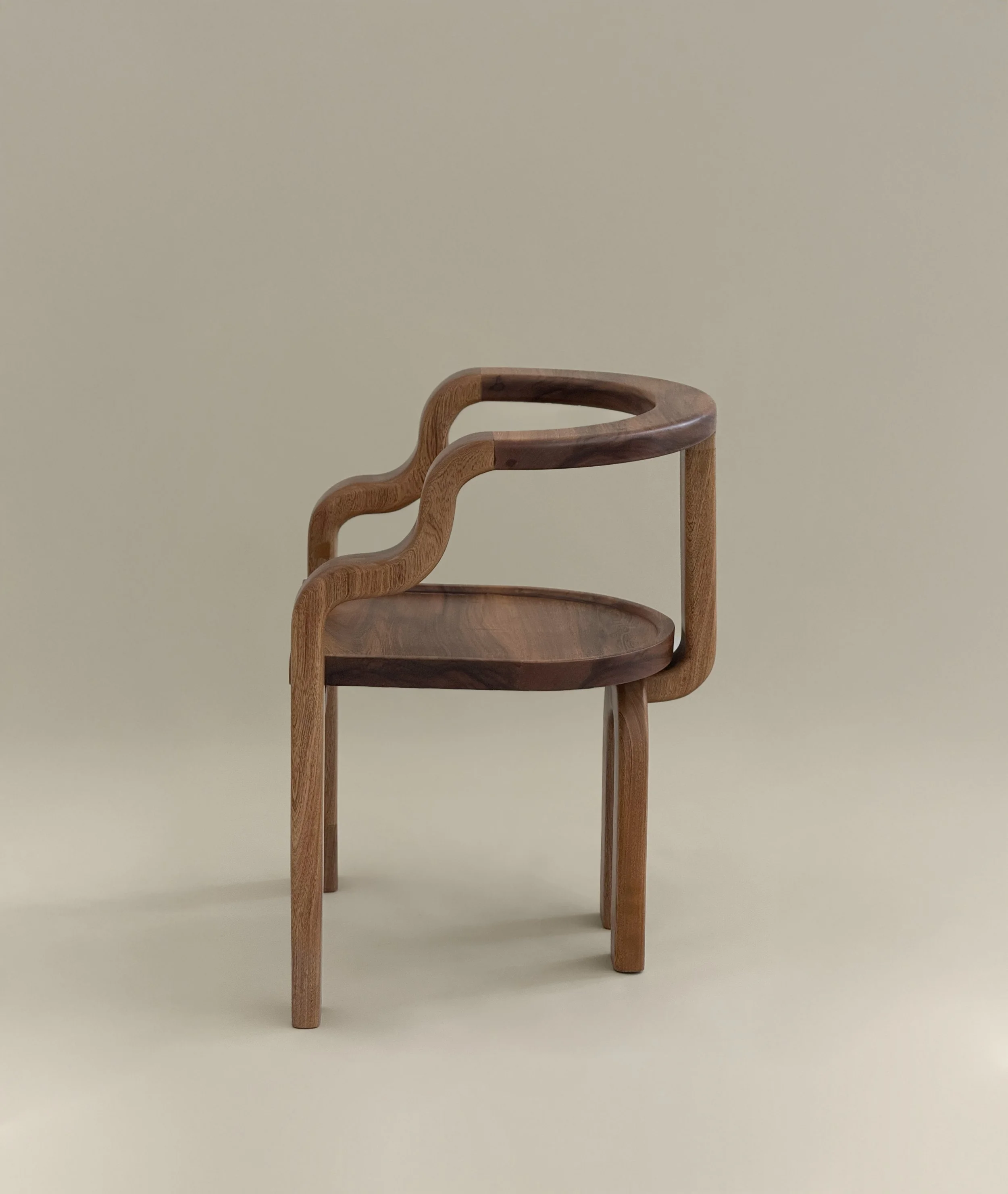 Marea Chair 4.jpg