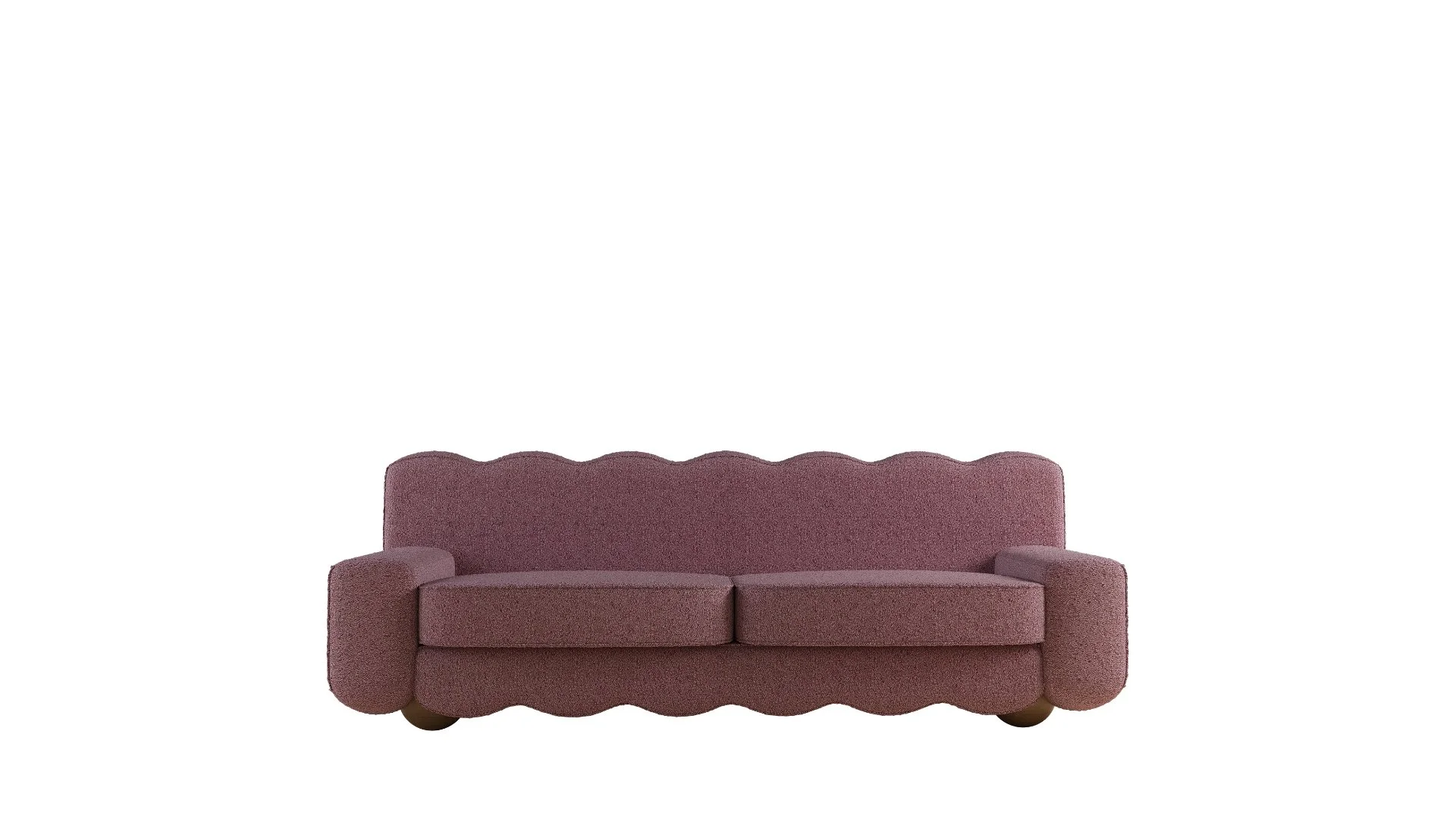 Flin Sofa
