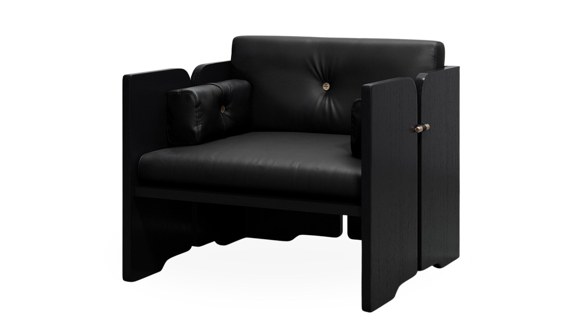 Perfidia_03 Armchair Black B.jpg