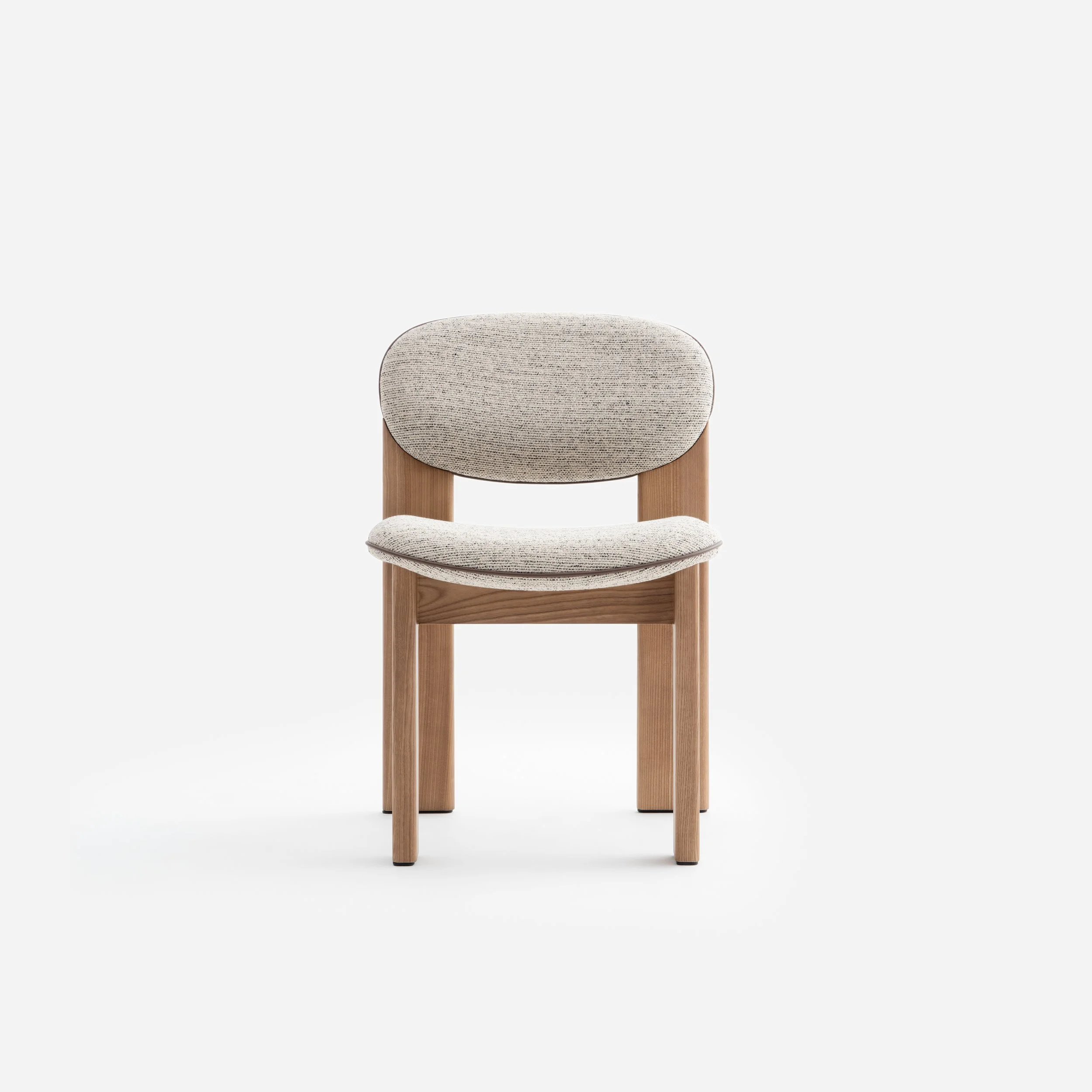 Archipen chair by NOOM (37).jpg