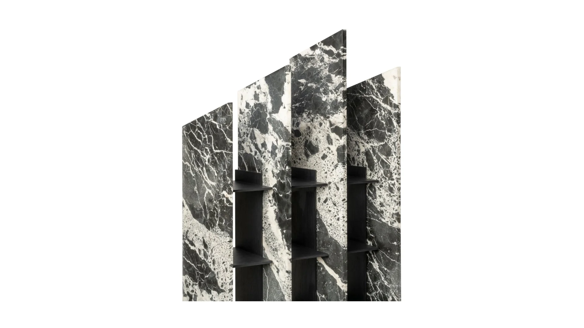 Edge Bookshelve Wide C.jpg