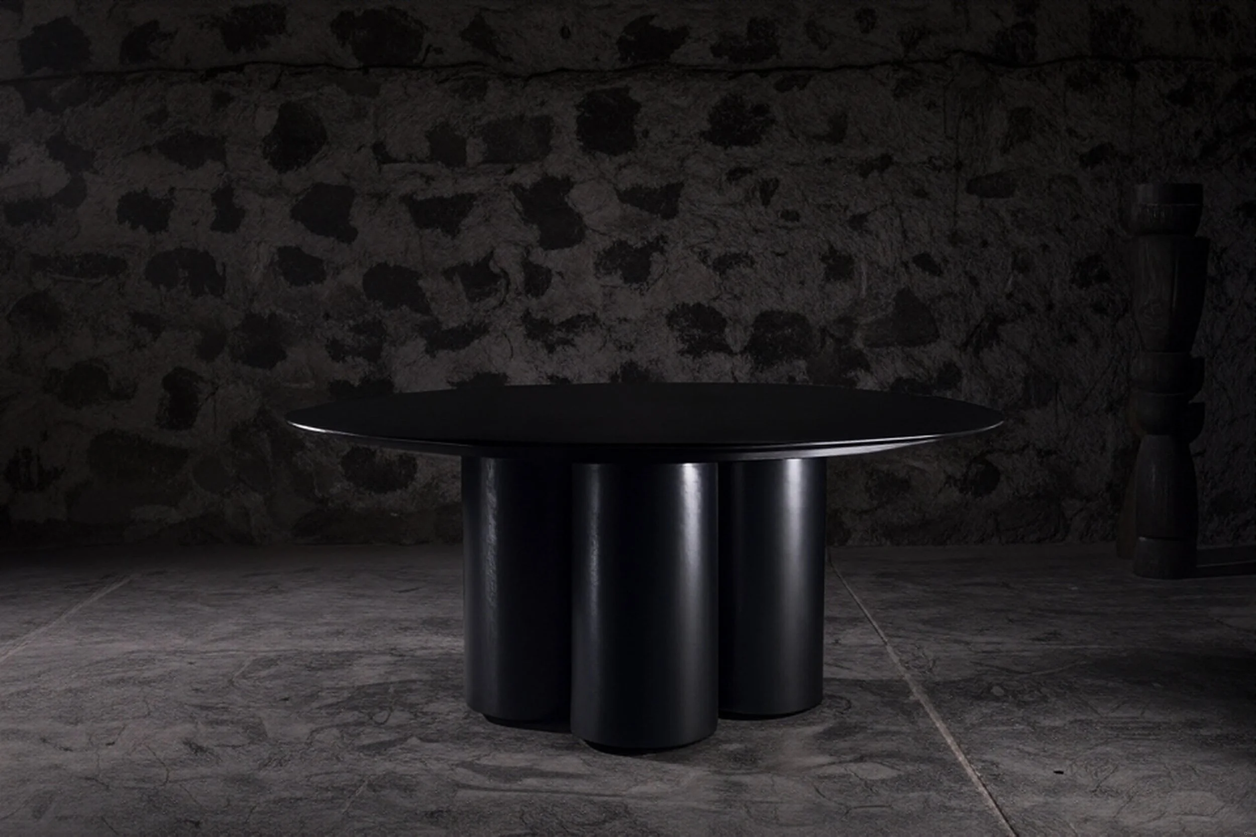 014 Steel Dining Table 10.jpg