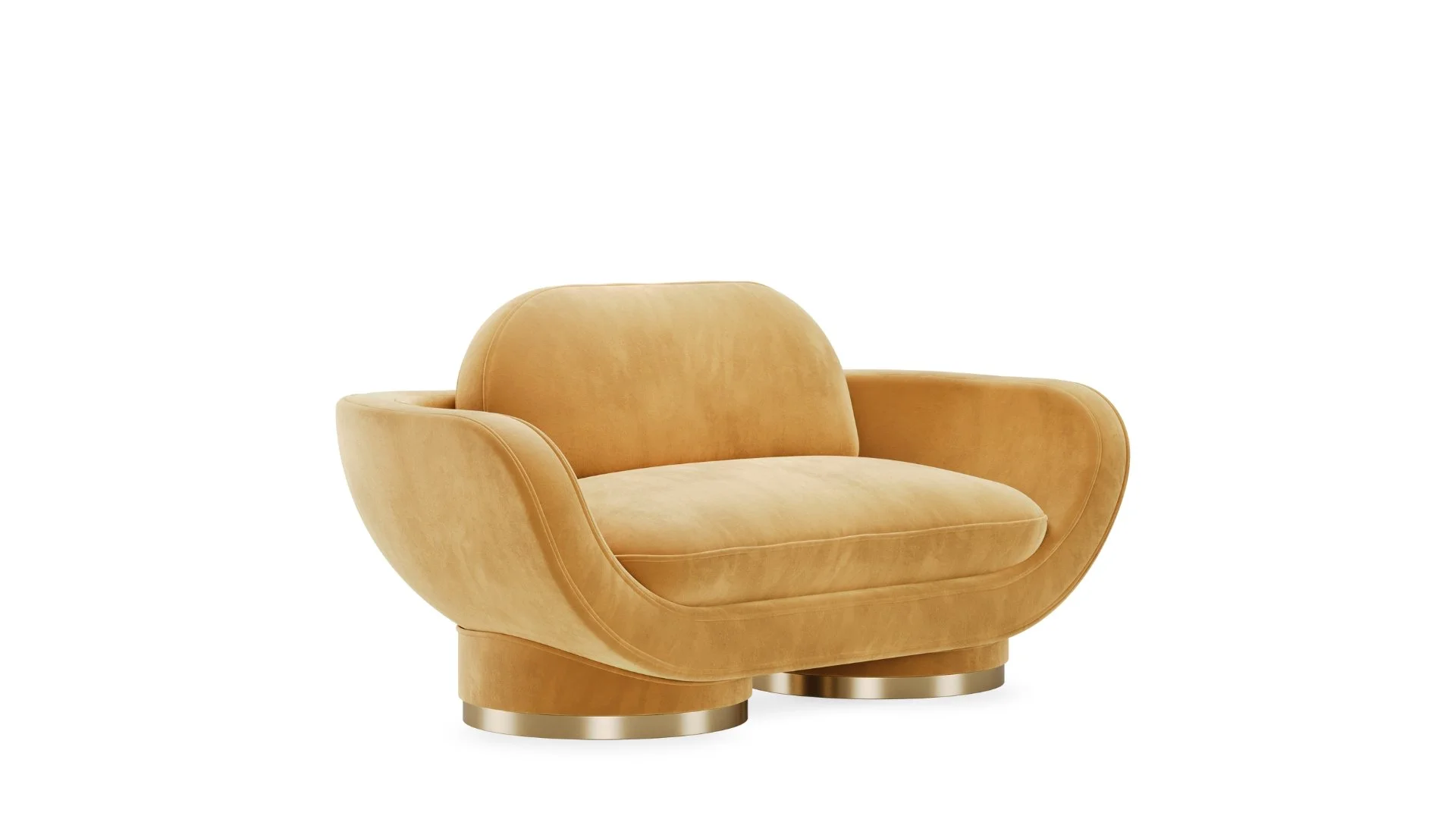 Conde Sofa 2 A (2).jpg