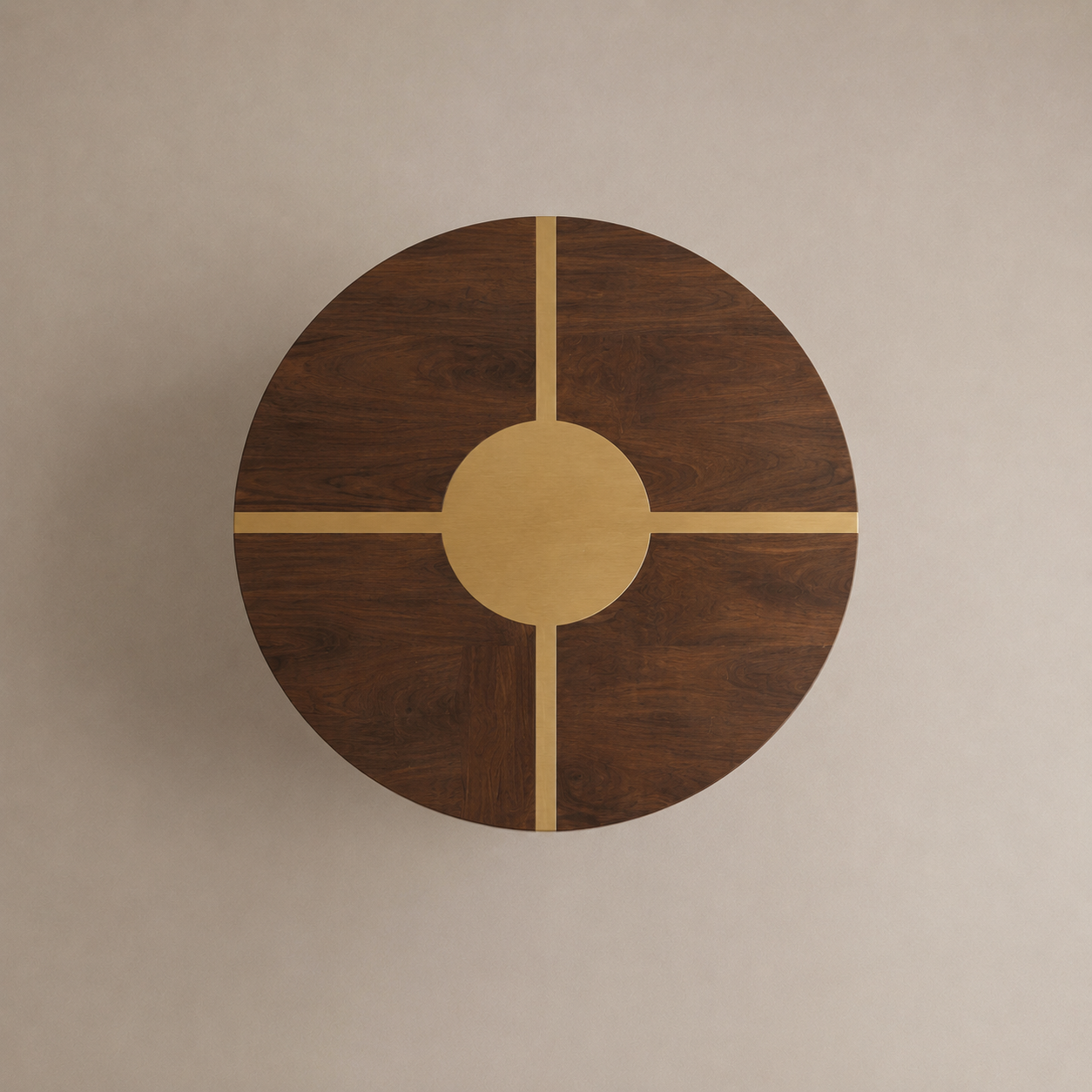 L'Eclat Dining Table.png