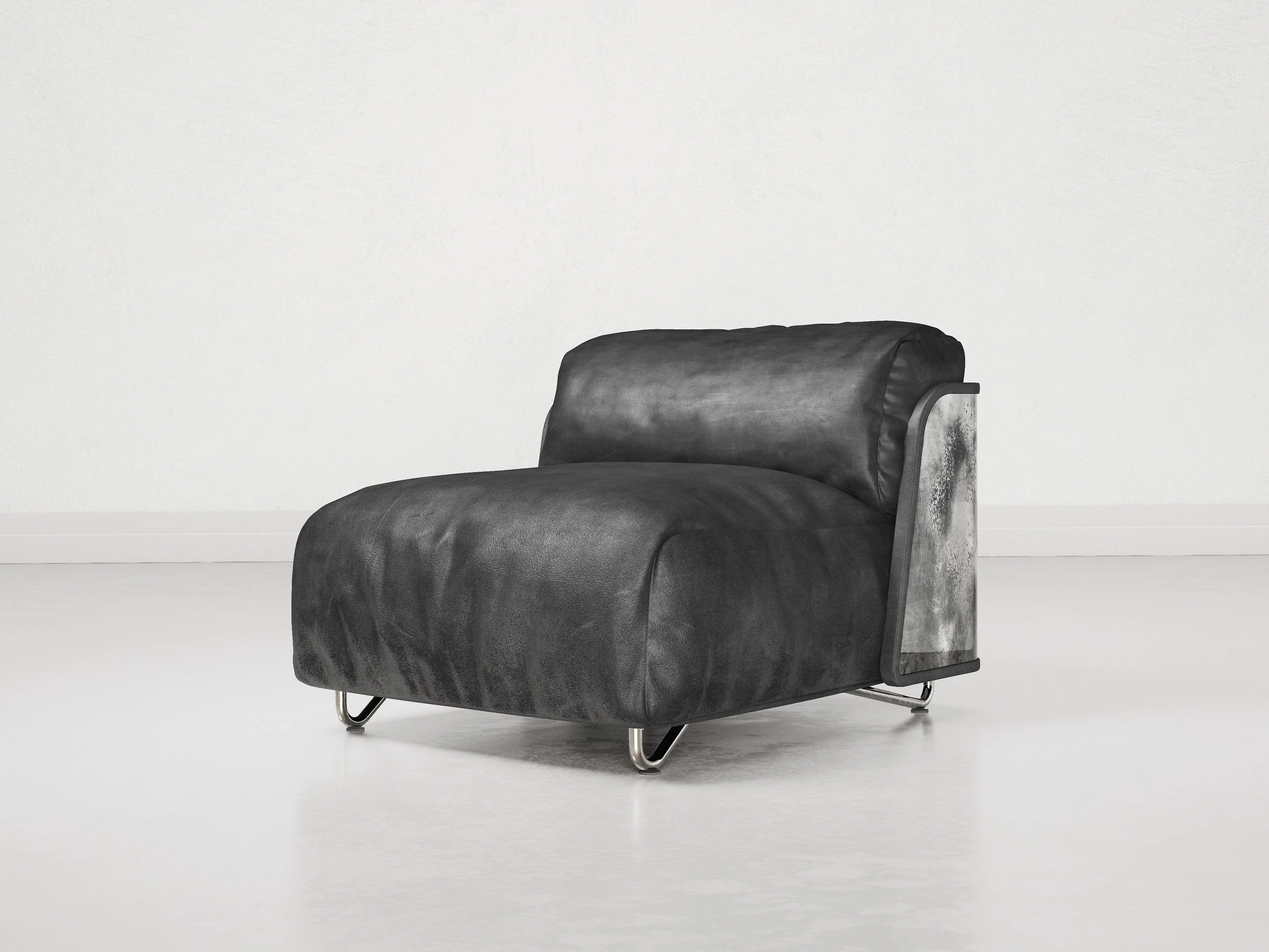 Saint-Germain-armchair-1.jpg