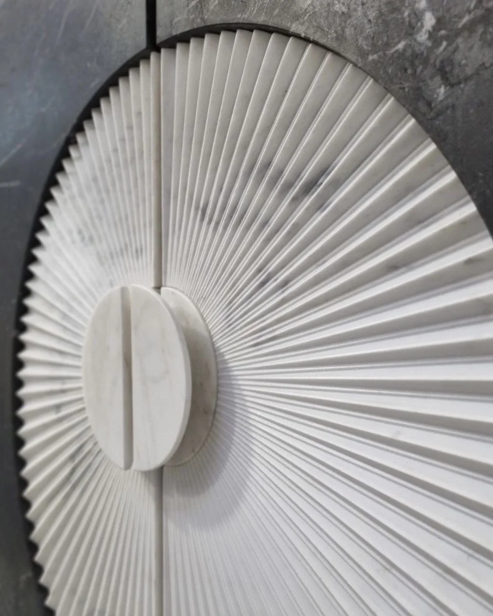 Bar cabinet VIYALO_03.jpg